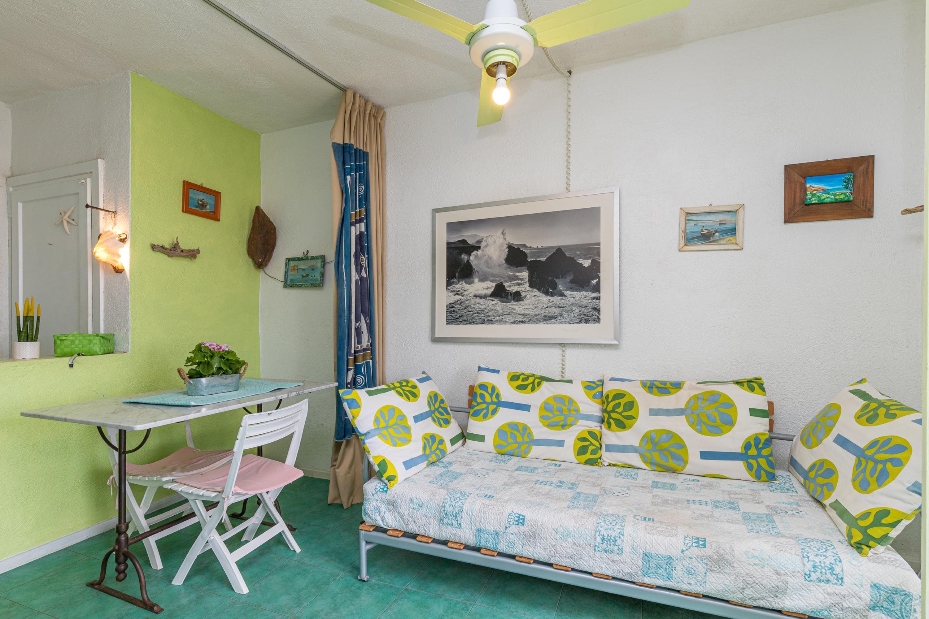 Gallery Image 10