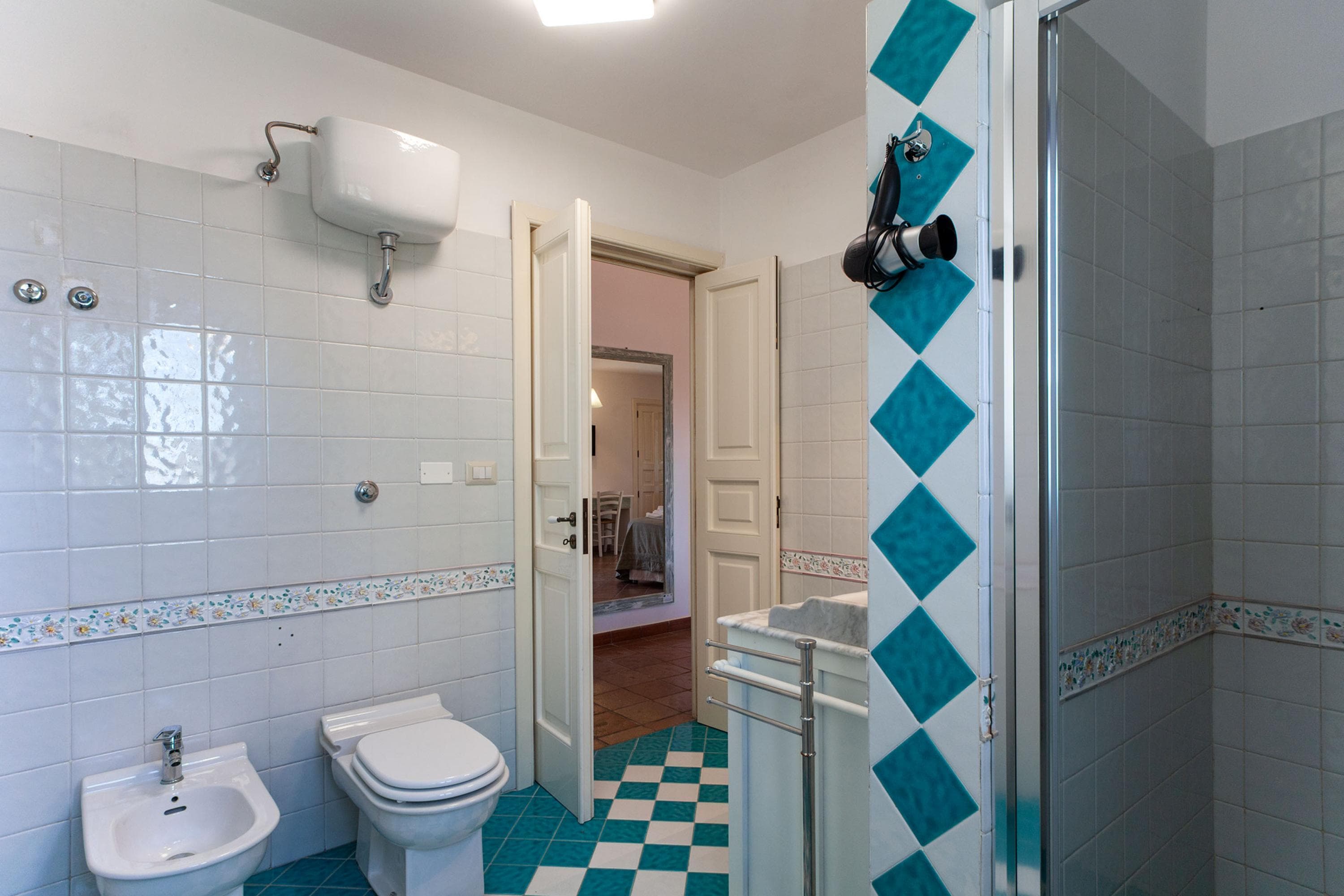 Gallery Image 19
