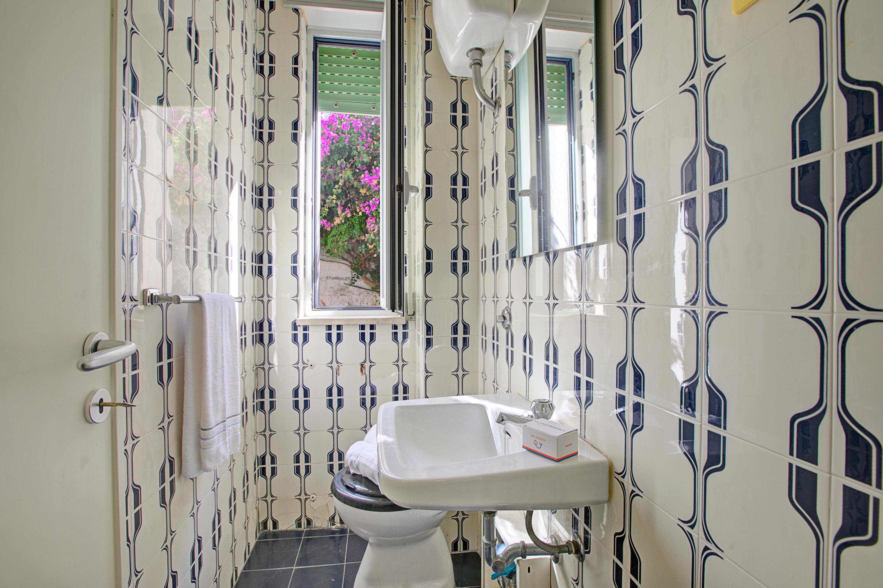Gallery Image 8