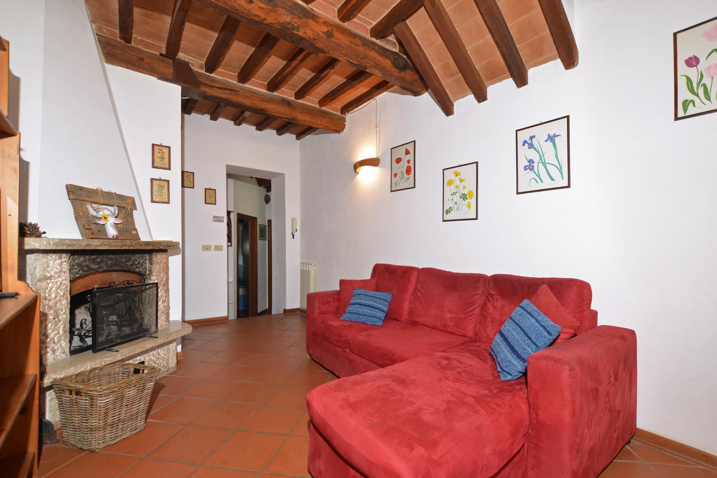 Gallery Image 21
