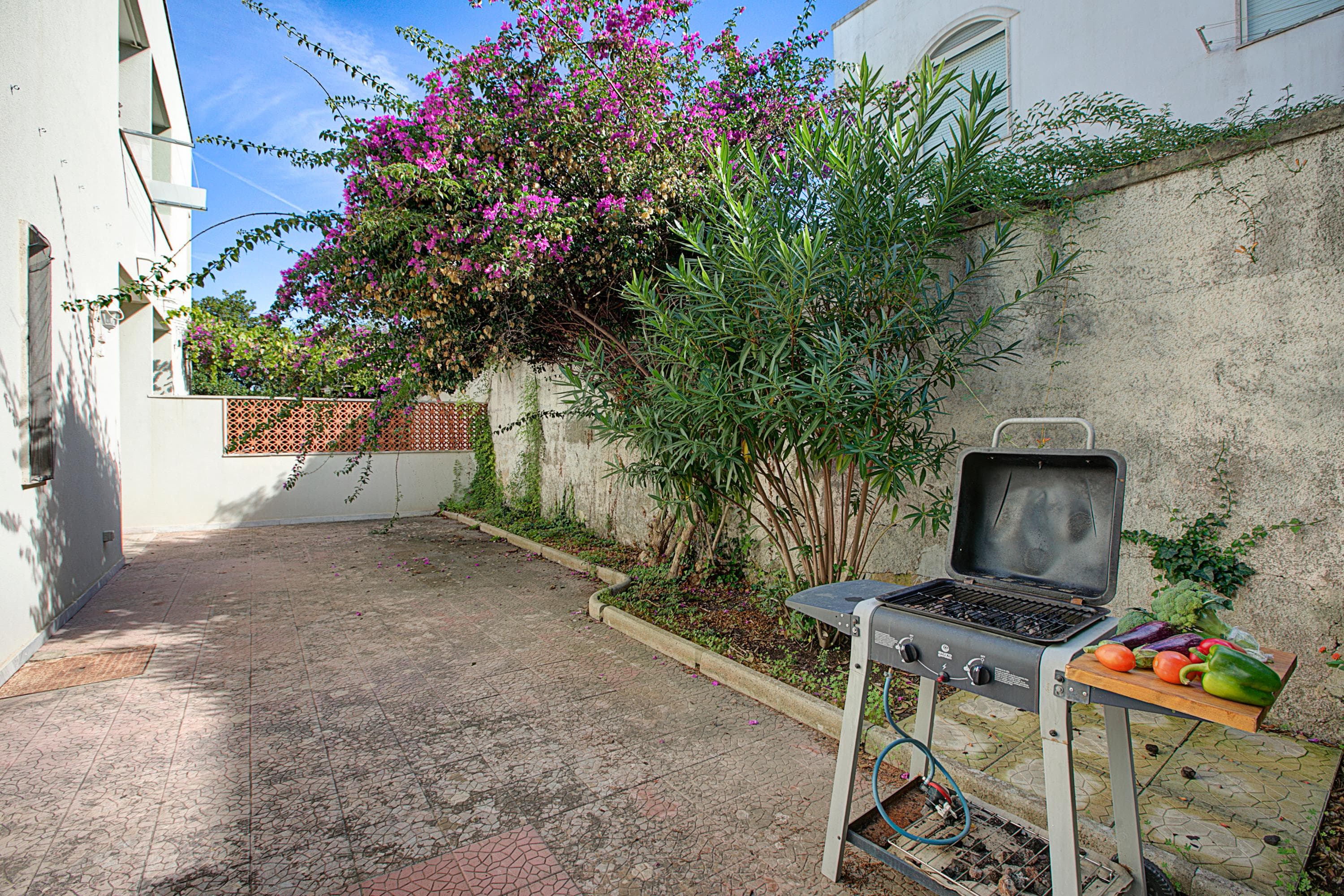 Gallery Image 23