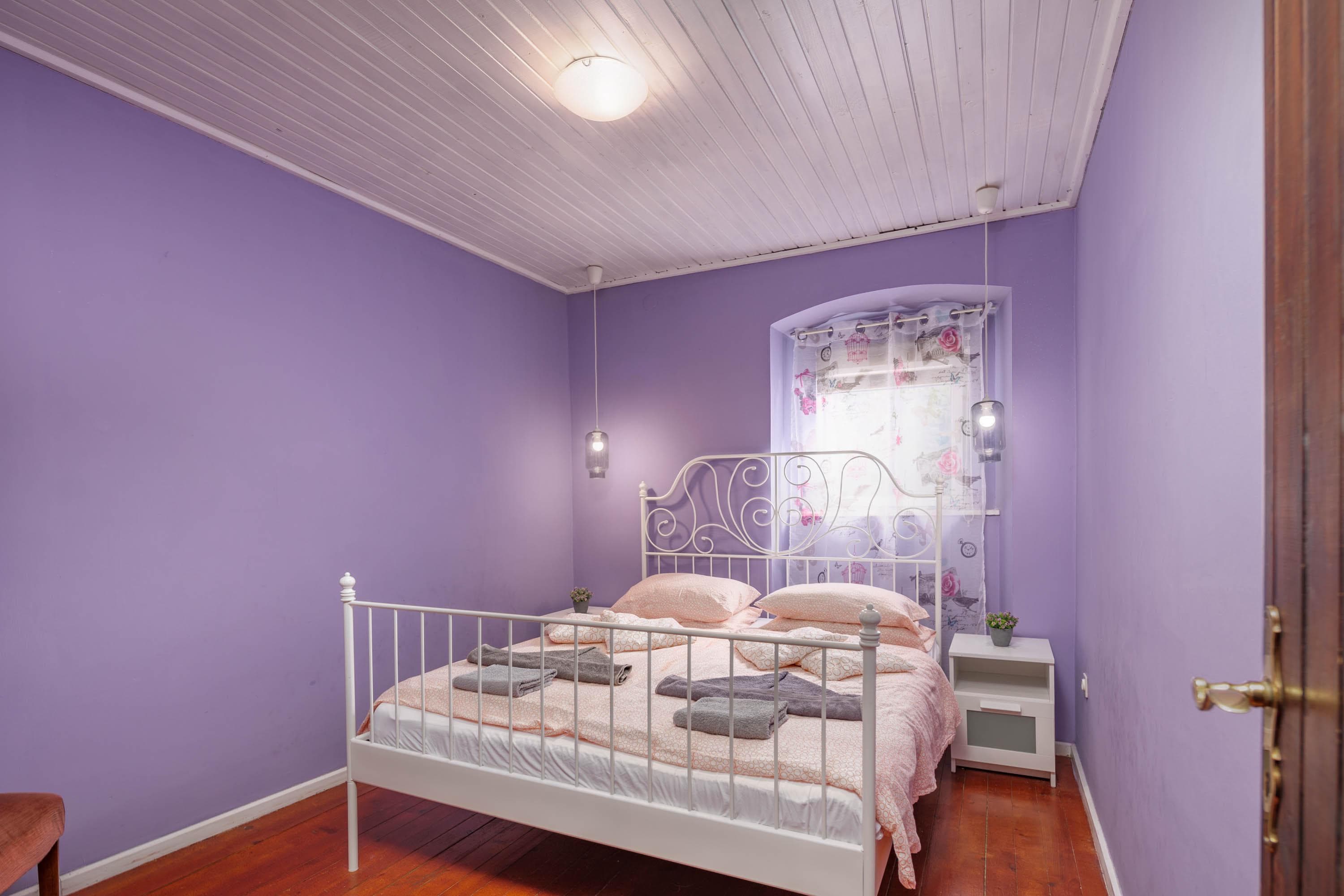 Gallery Image 11