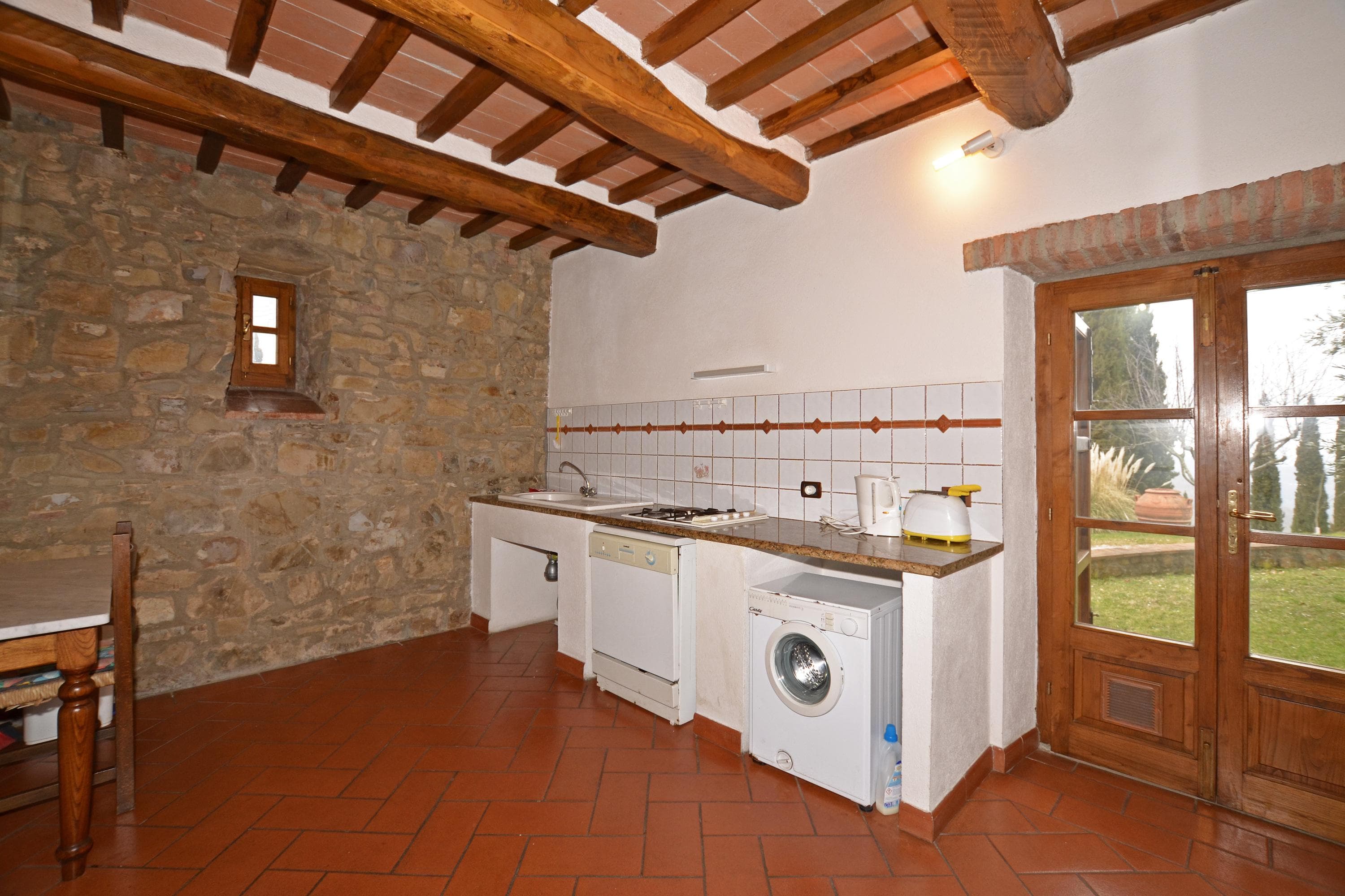 Gallery Image 38