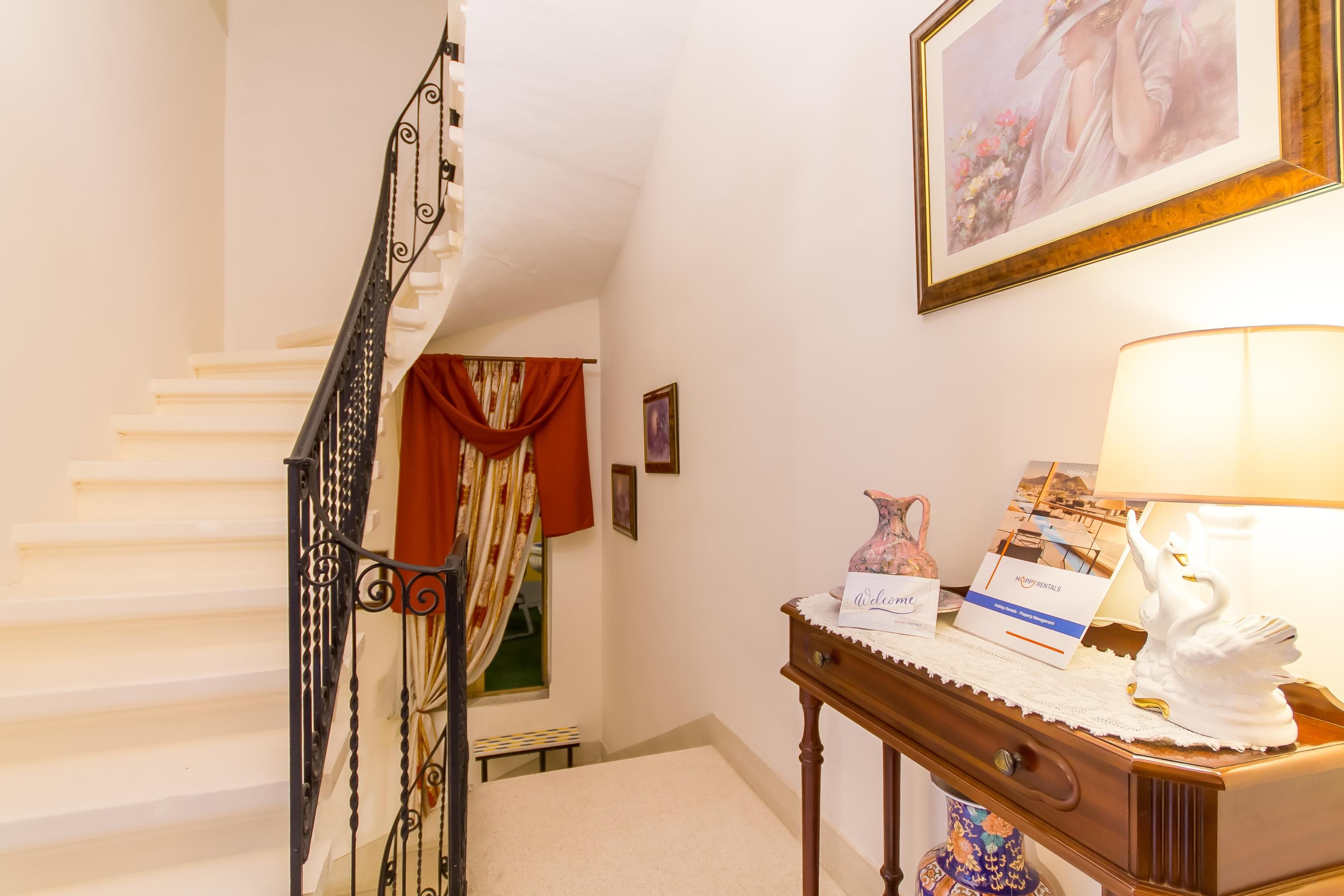 Gallery Image 17