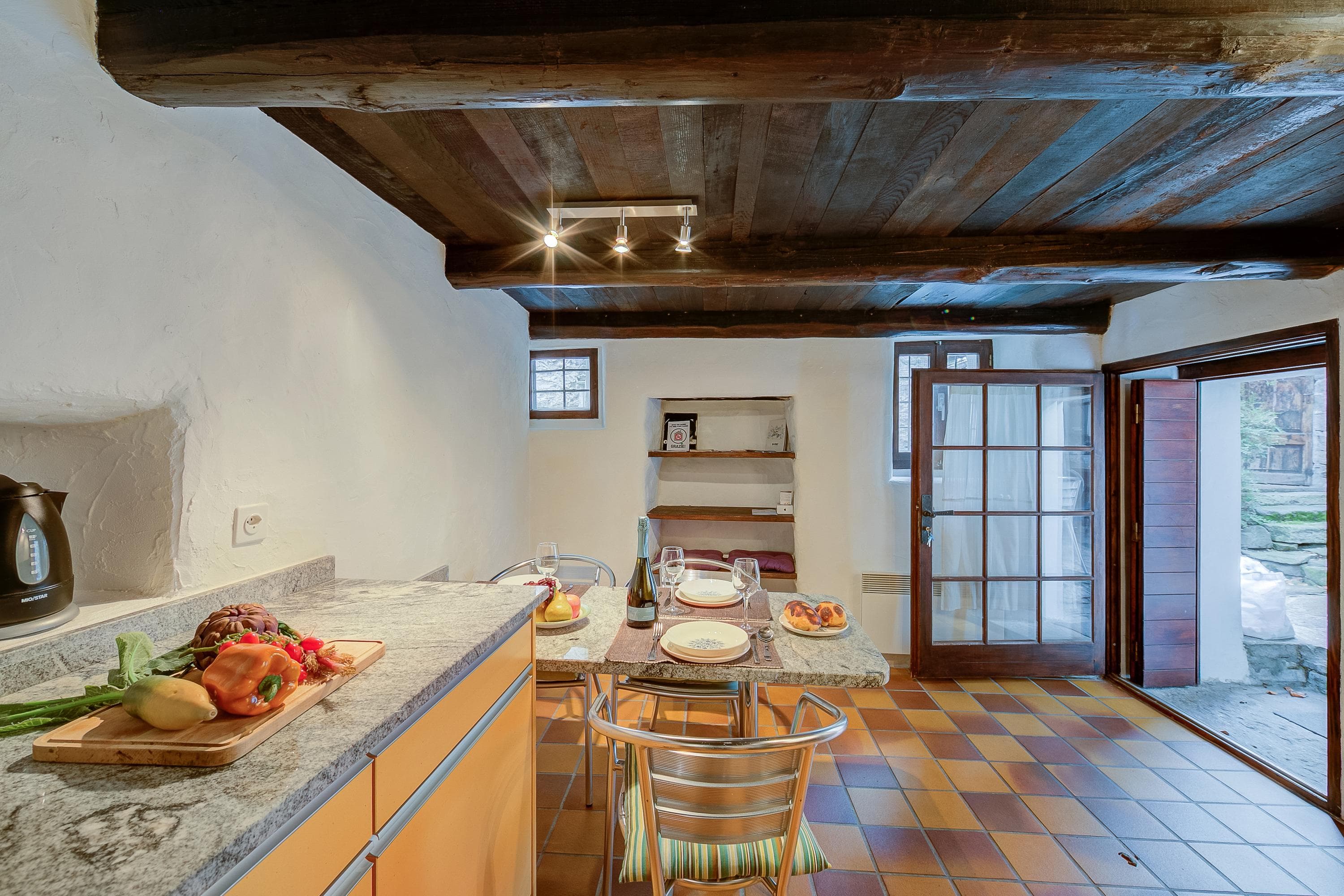 Gallery Image 10