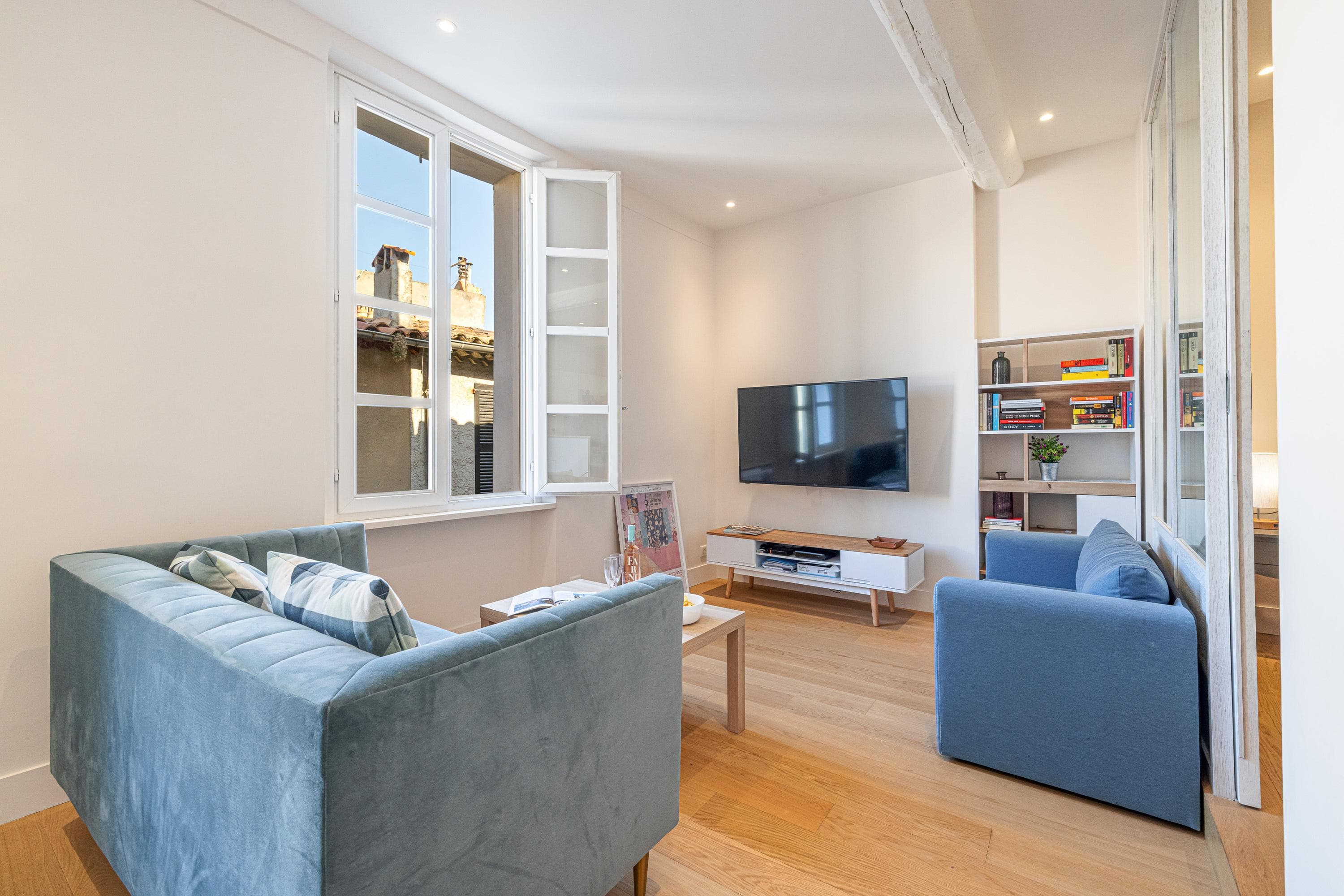 Gallery Image 9