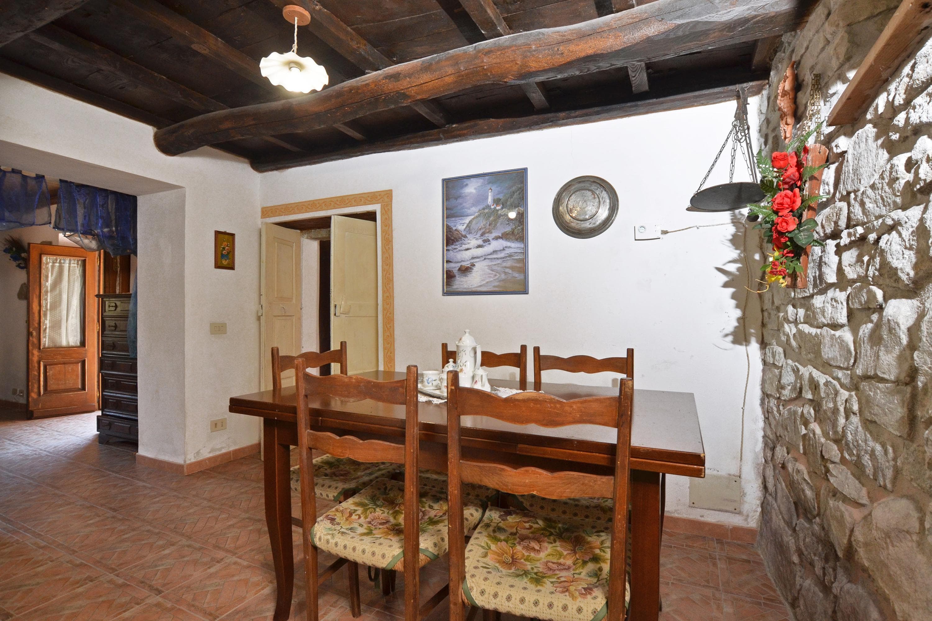 Gallery Image 25