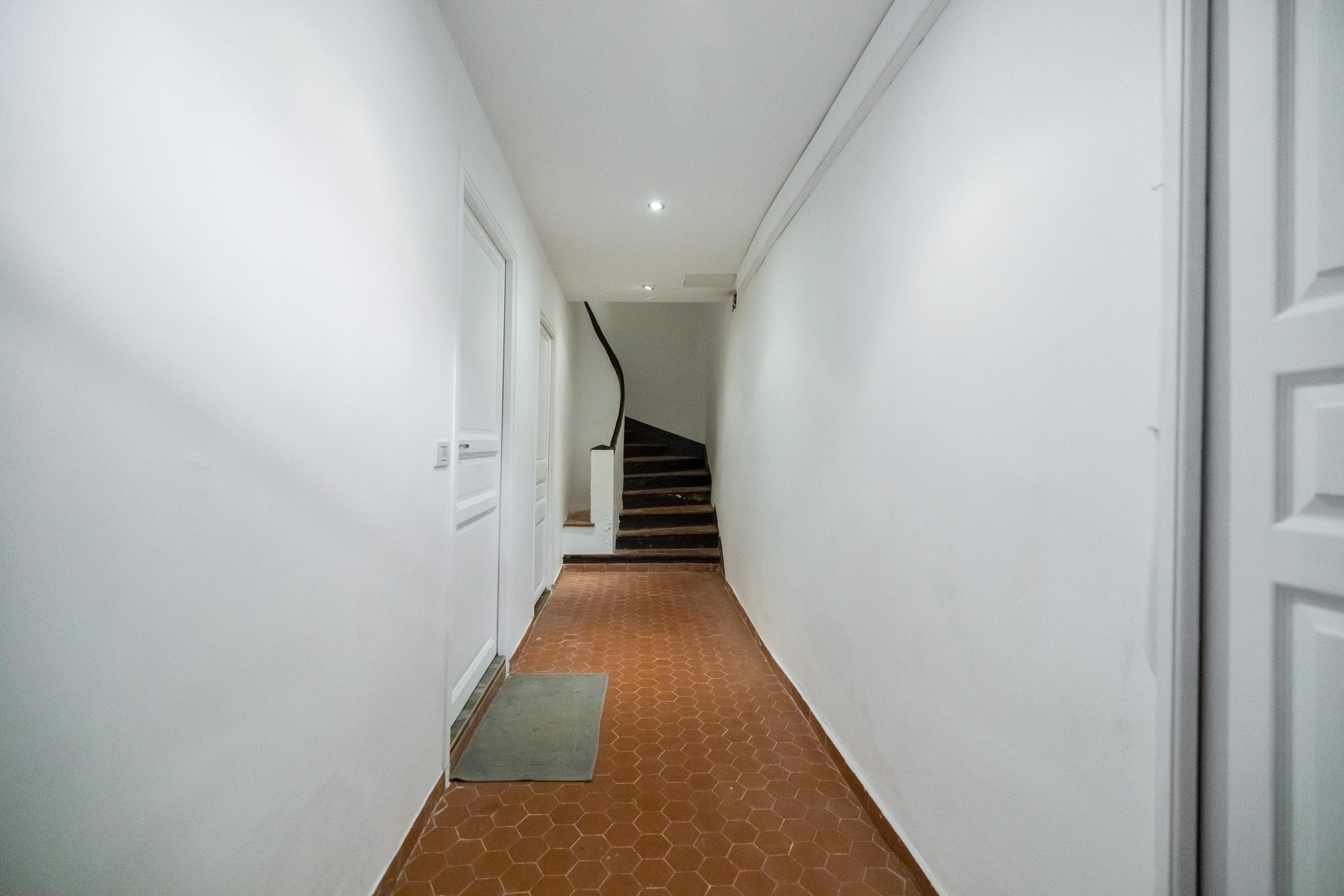 Gallery Image 26