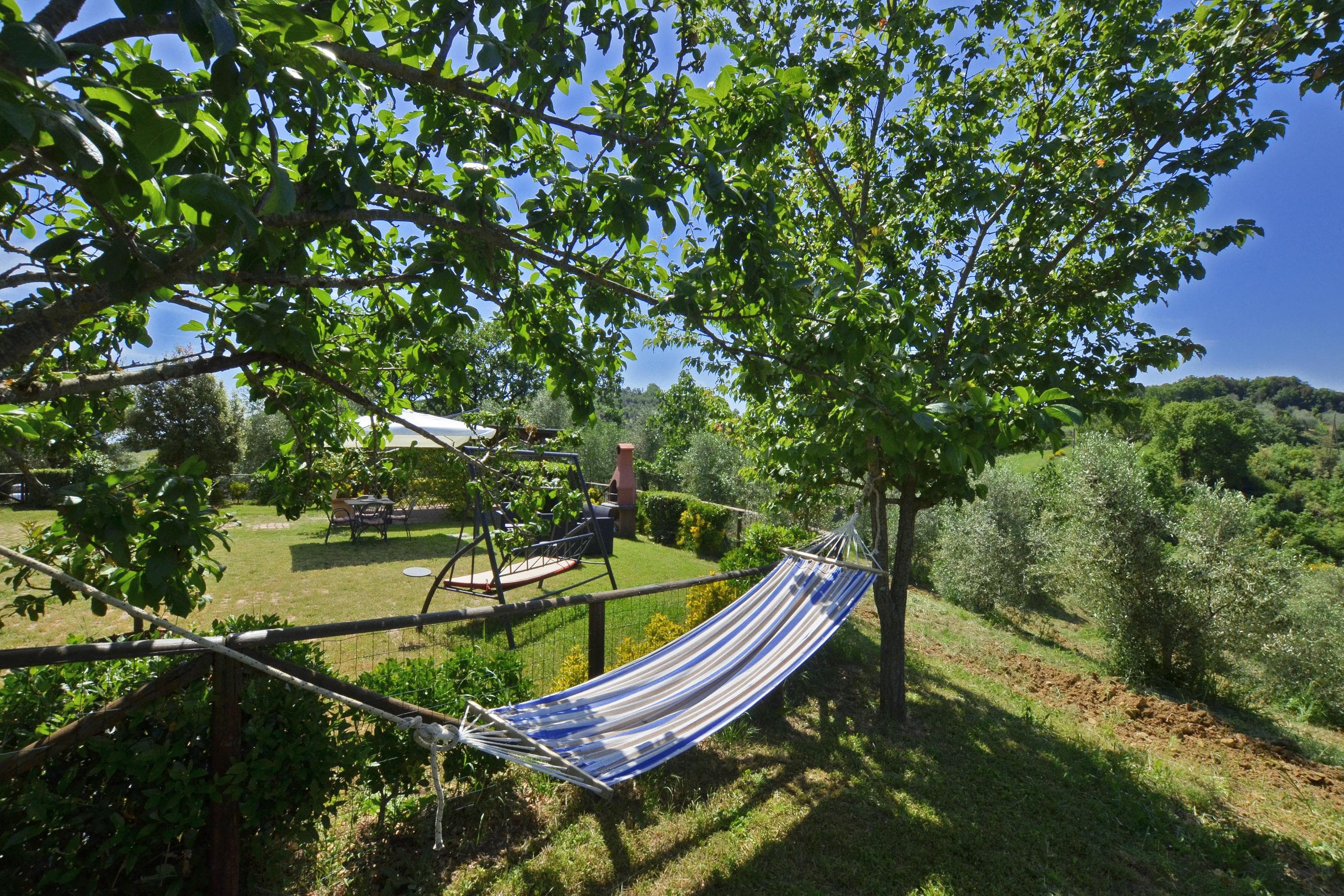 Gallery Image 29