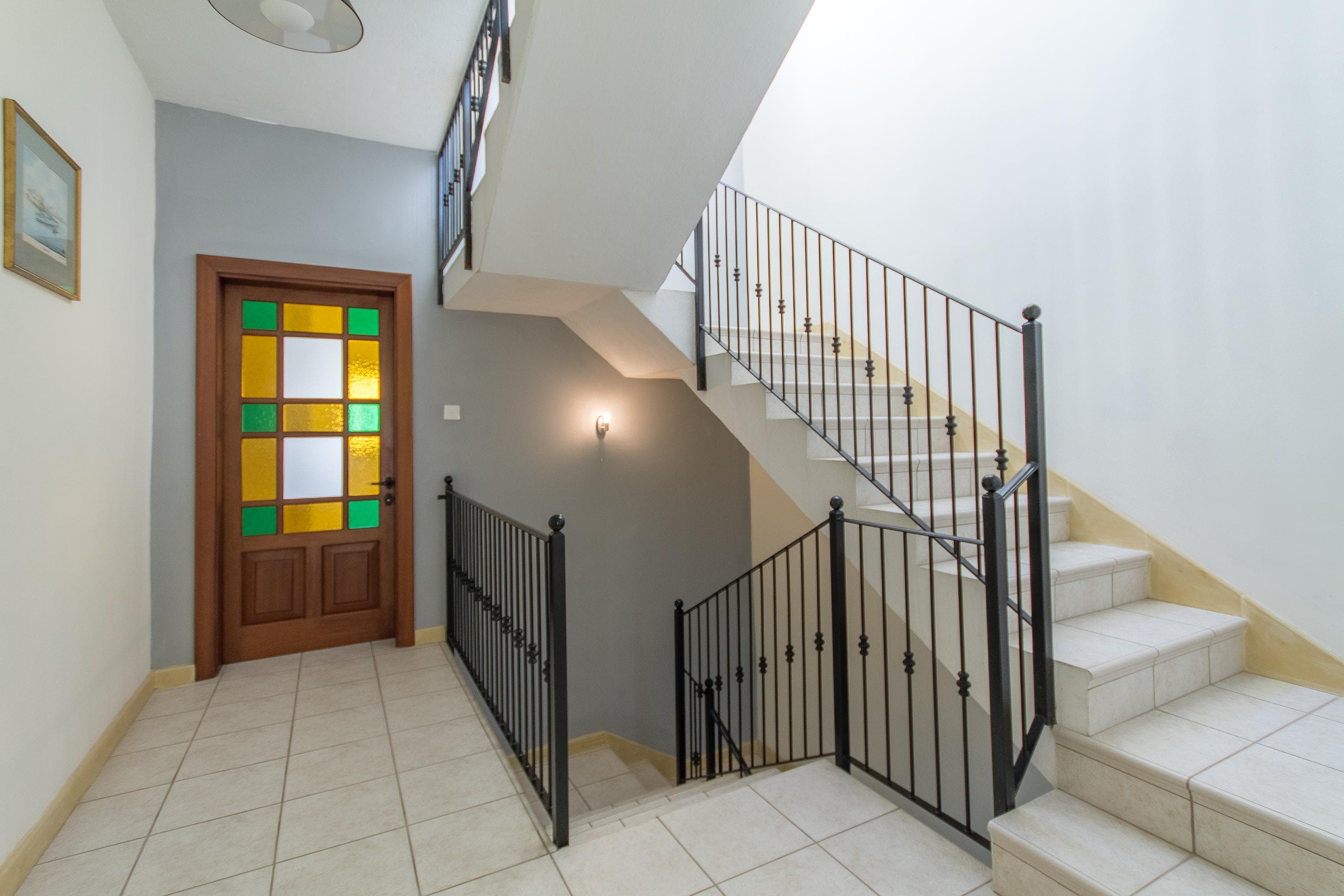 Gallery Image 15