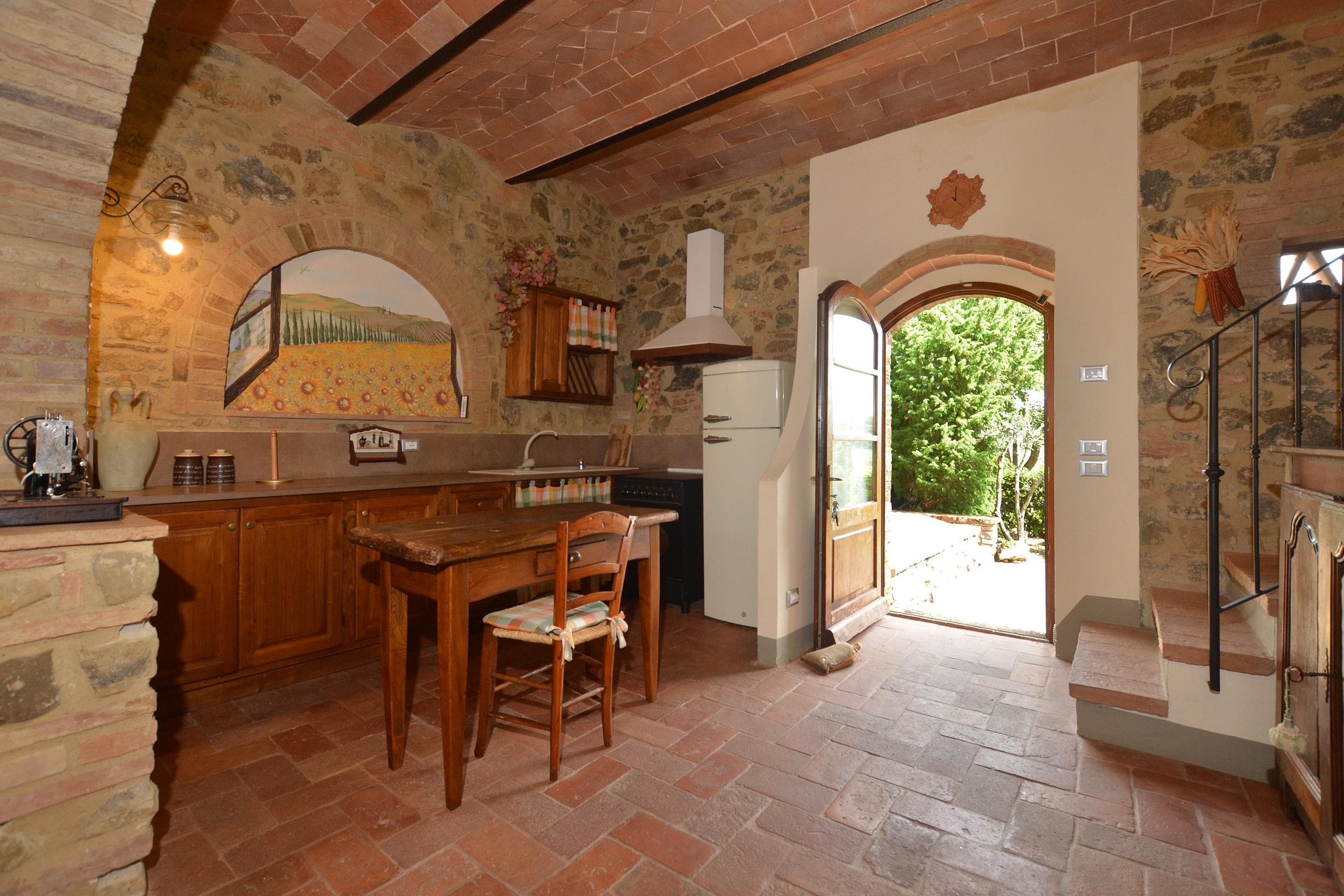 Gallery Image 9