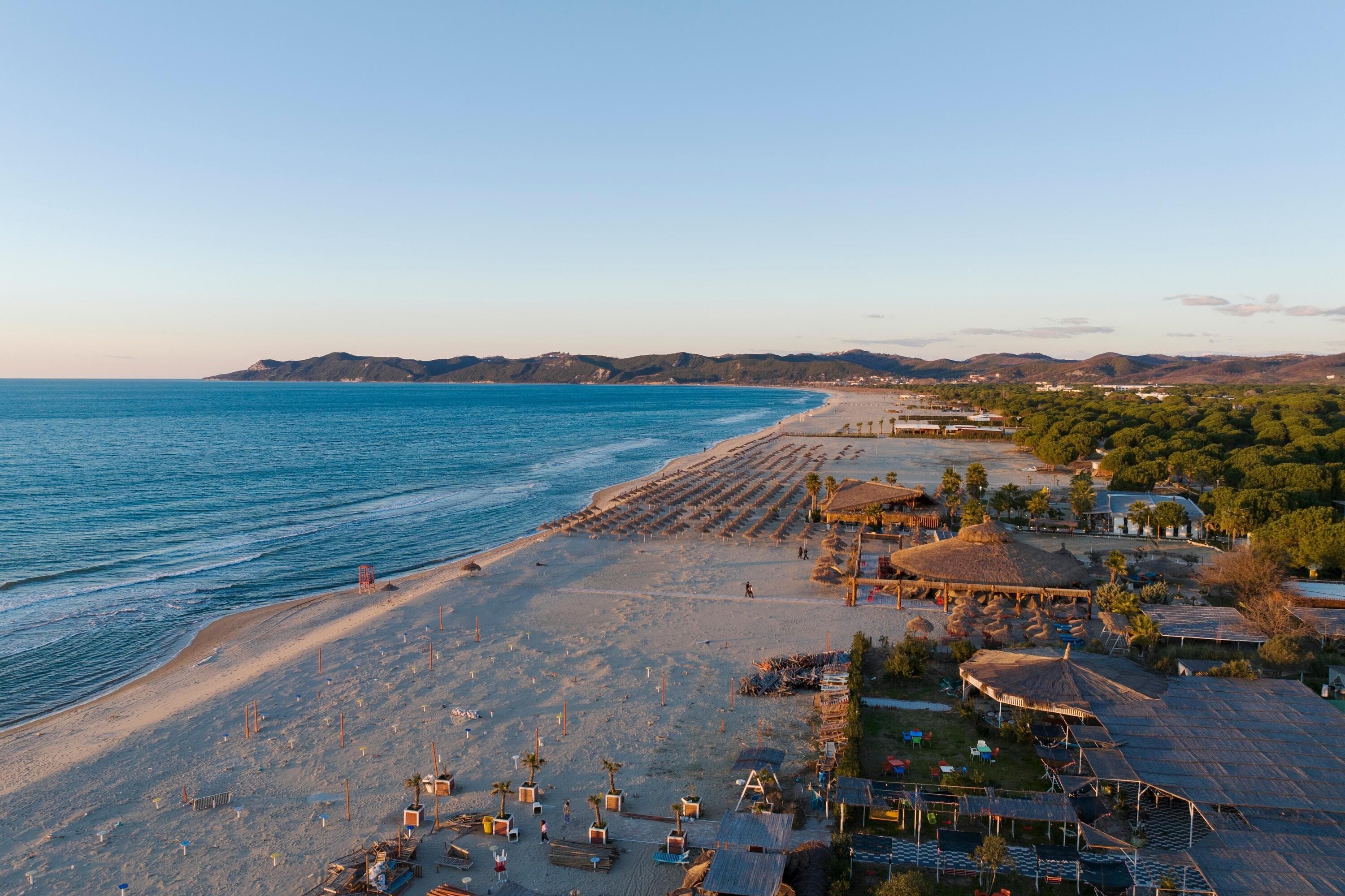 Gallery Image 13