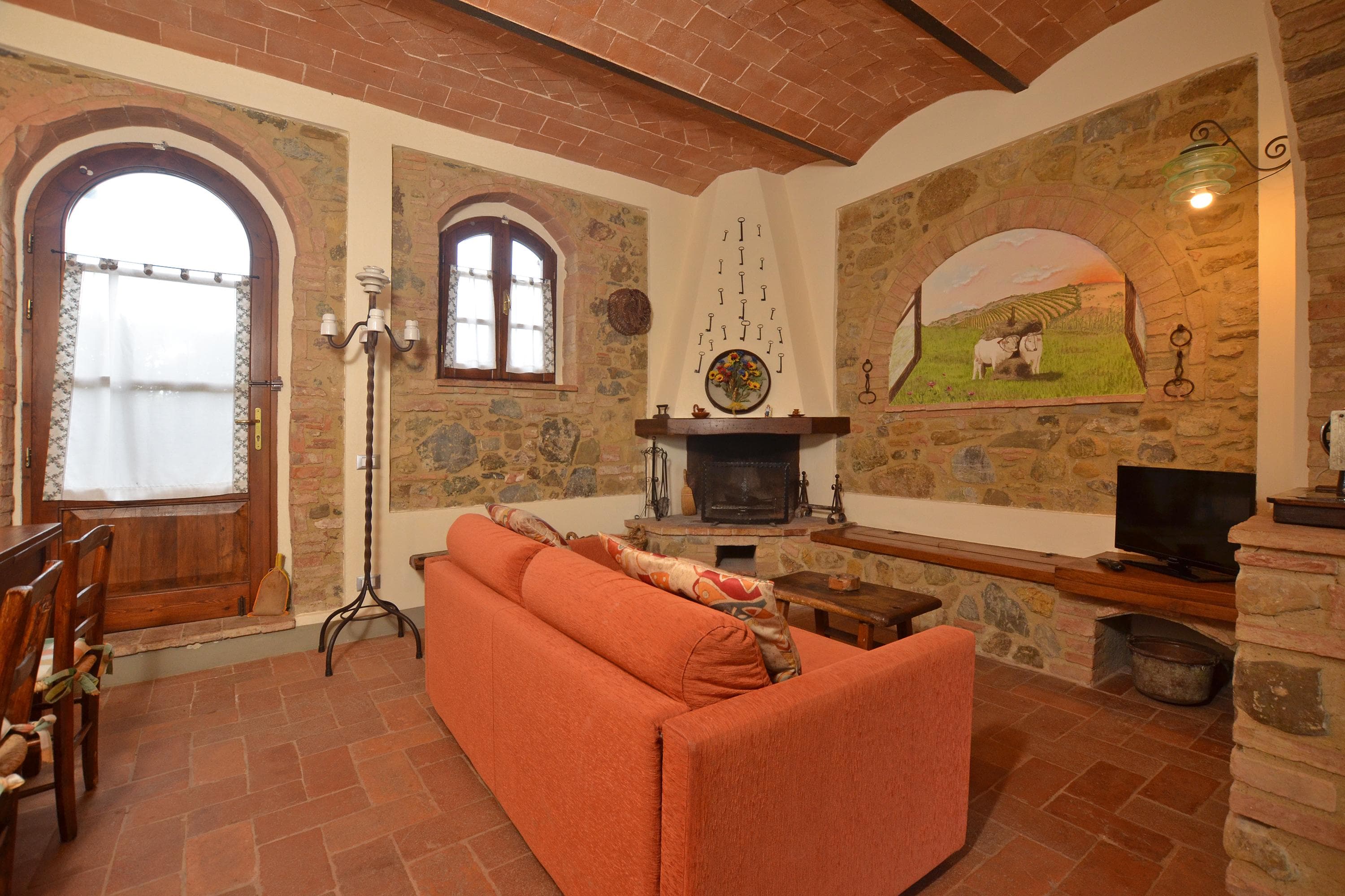 Gallery Image 23