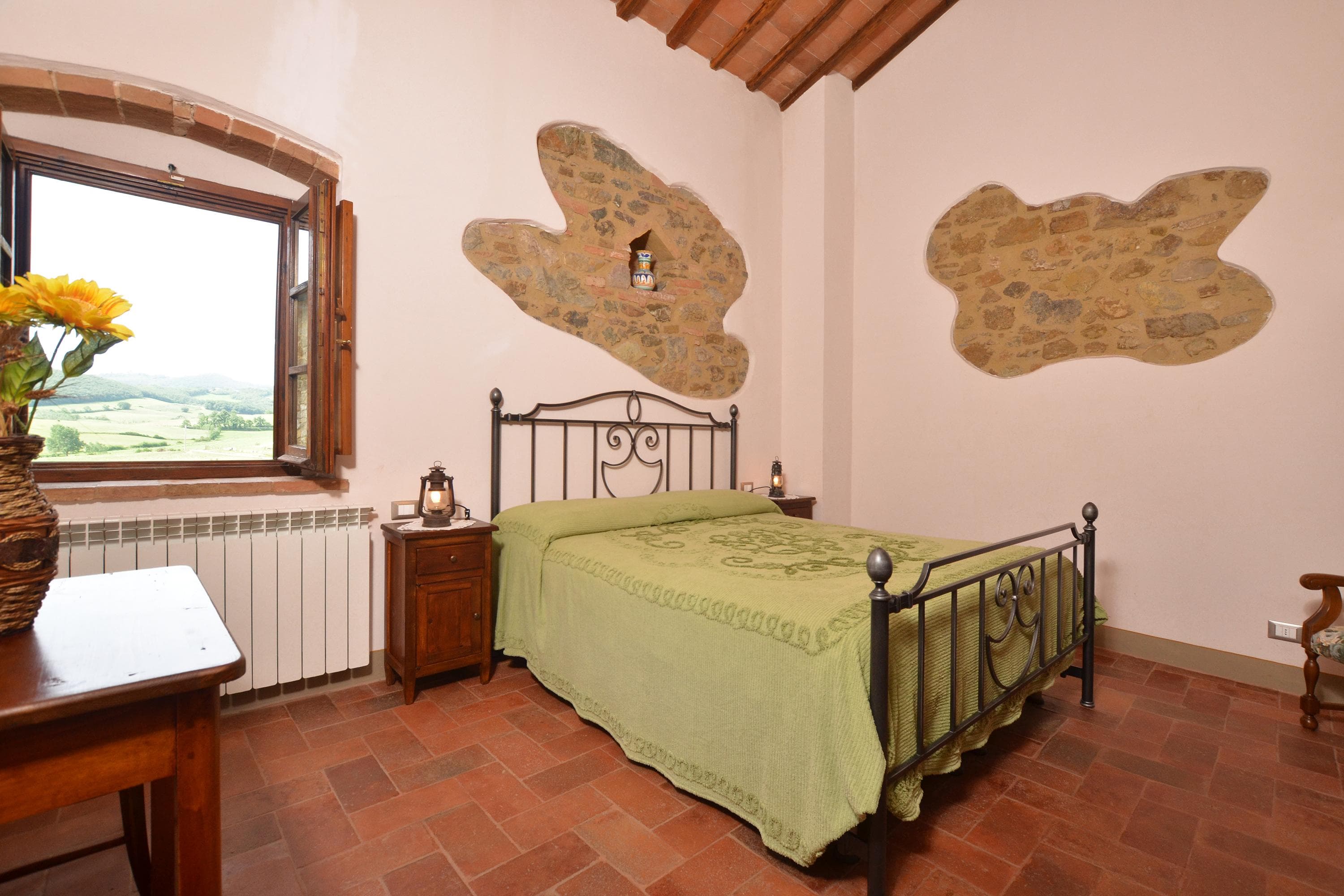 Gallery Image 26