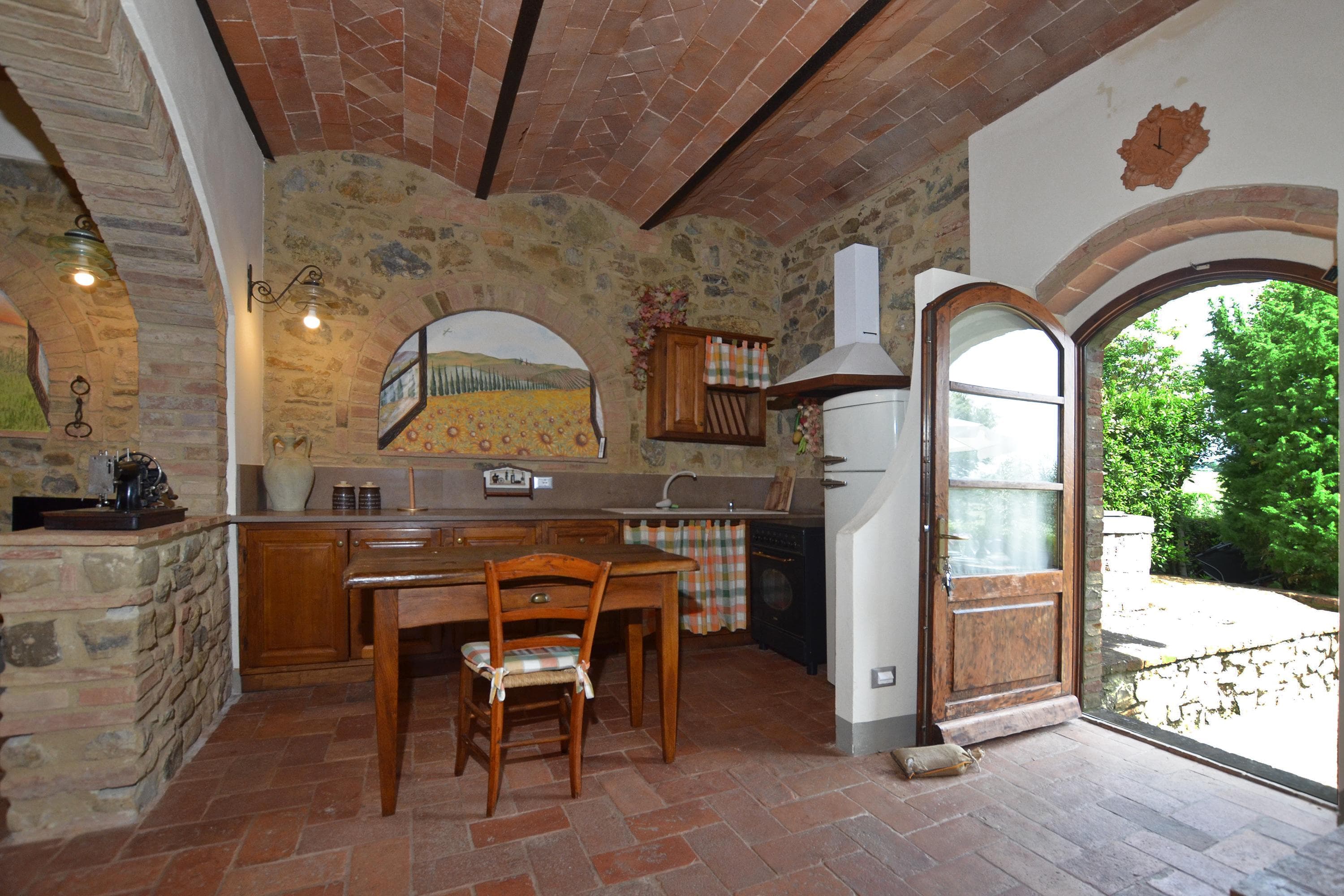 Gallery Image 37