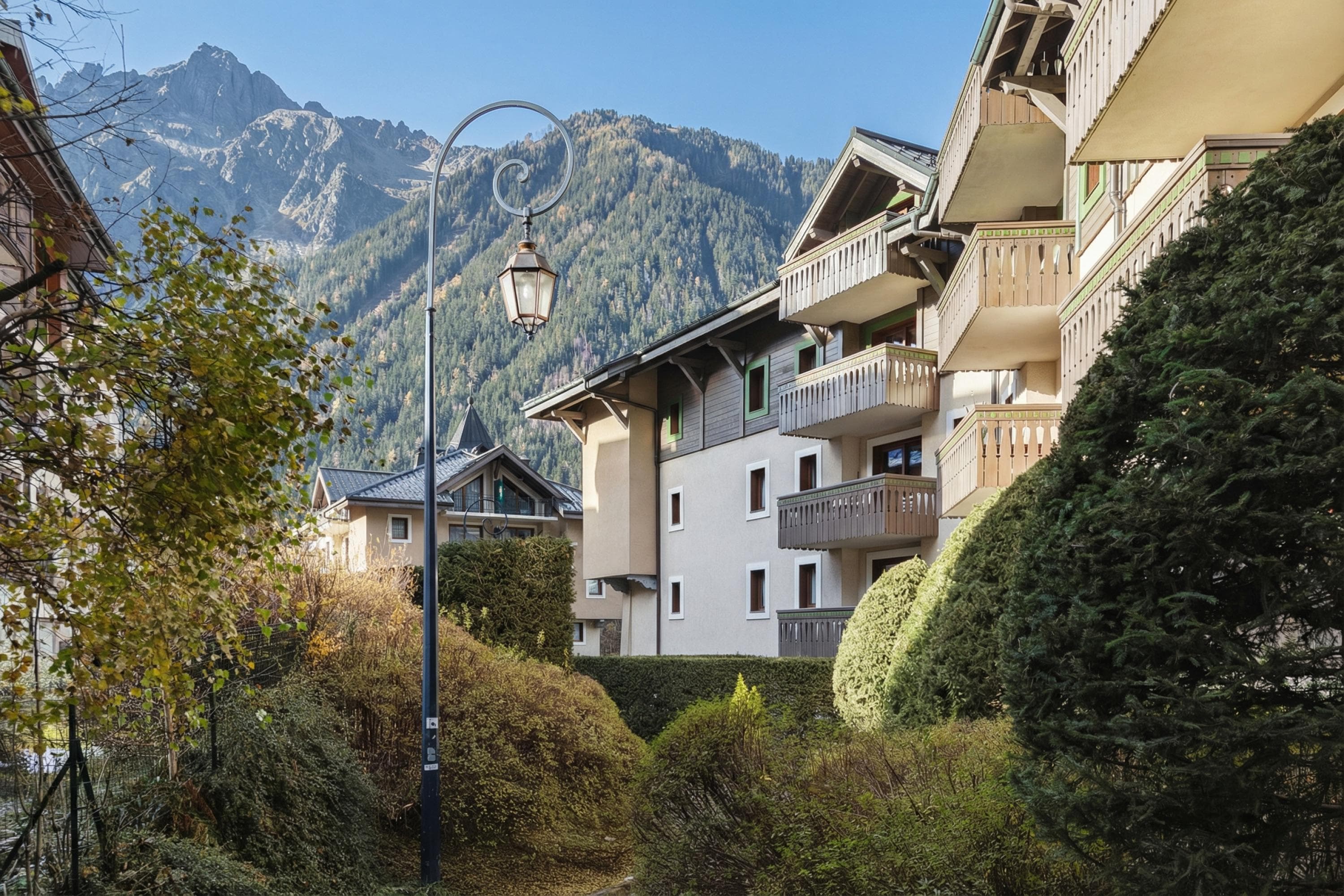 Gallery Image 13