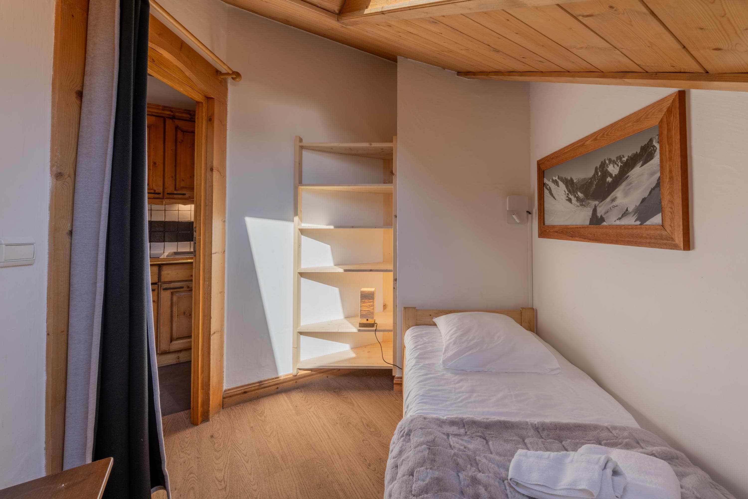 Gallery Image 24