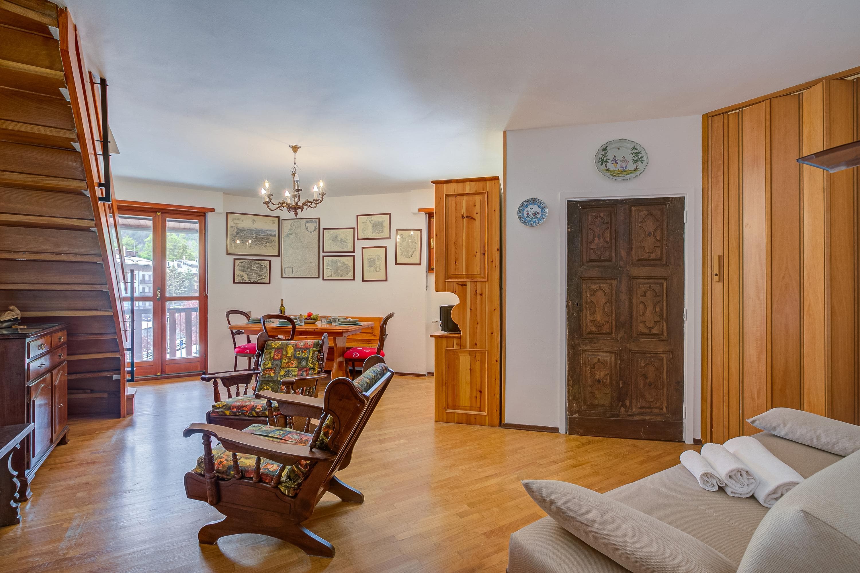 Gallery Image 9