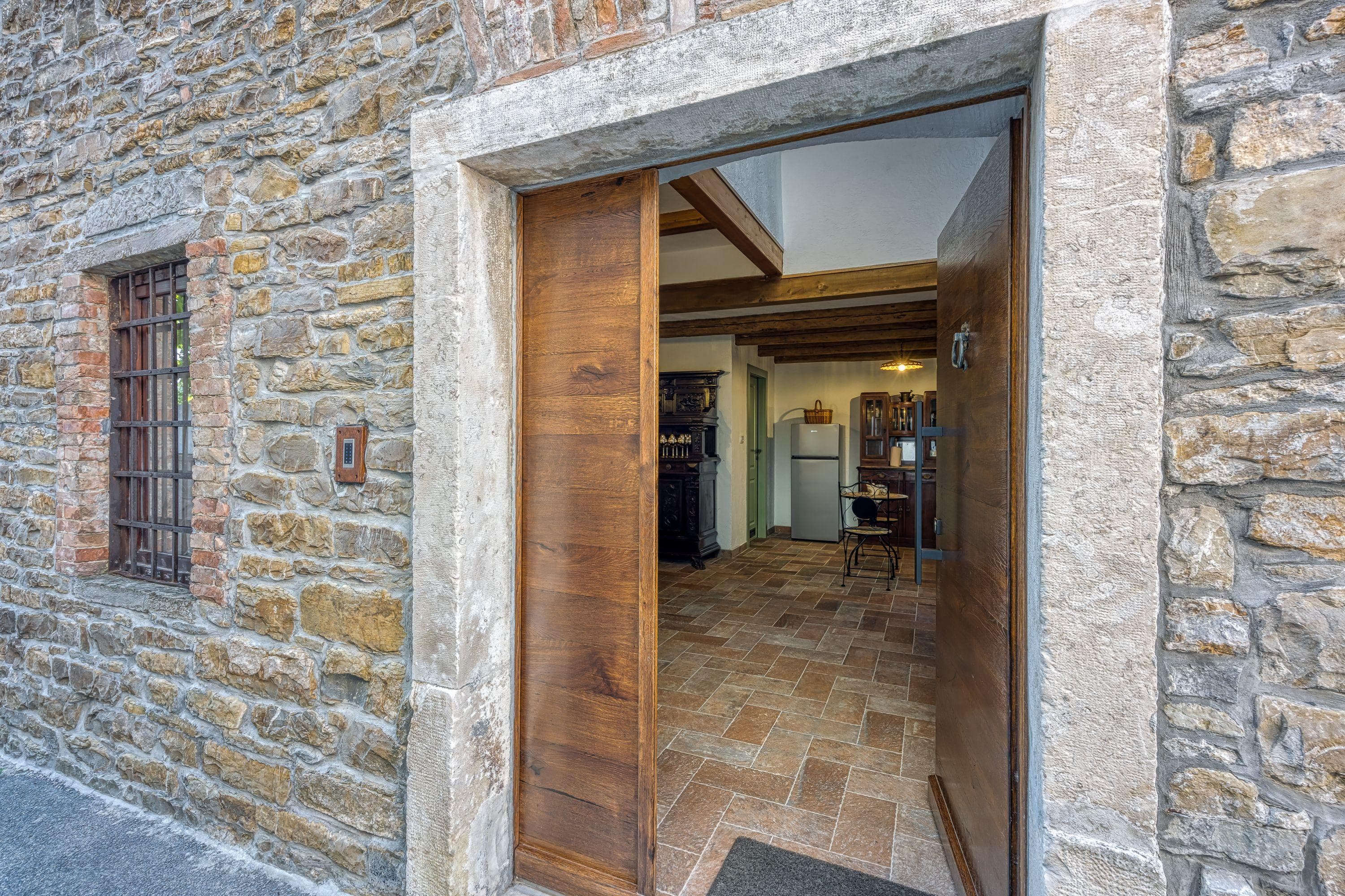 Gallery Image 9
