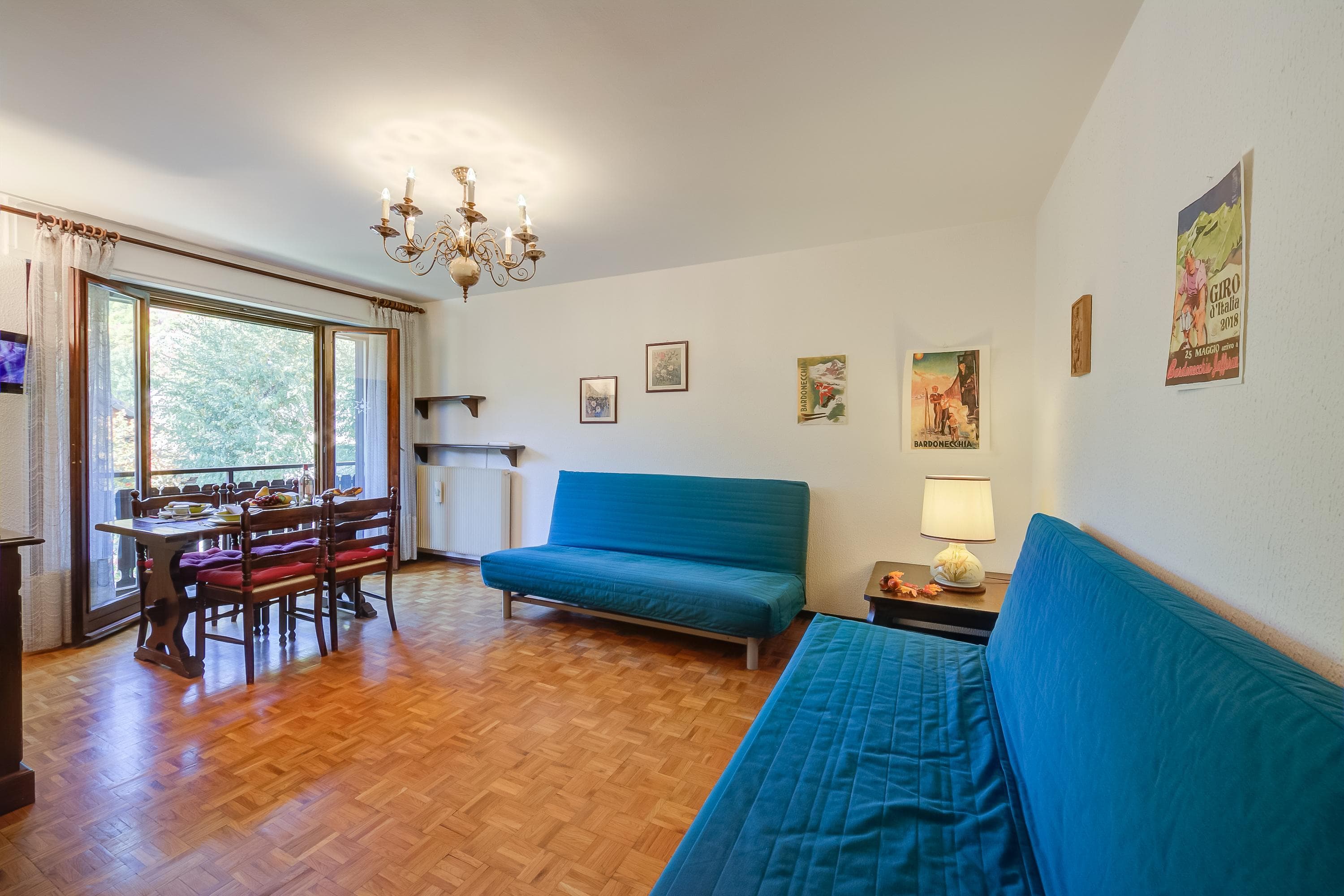 Gallery Image 9