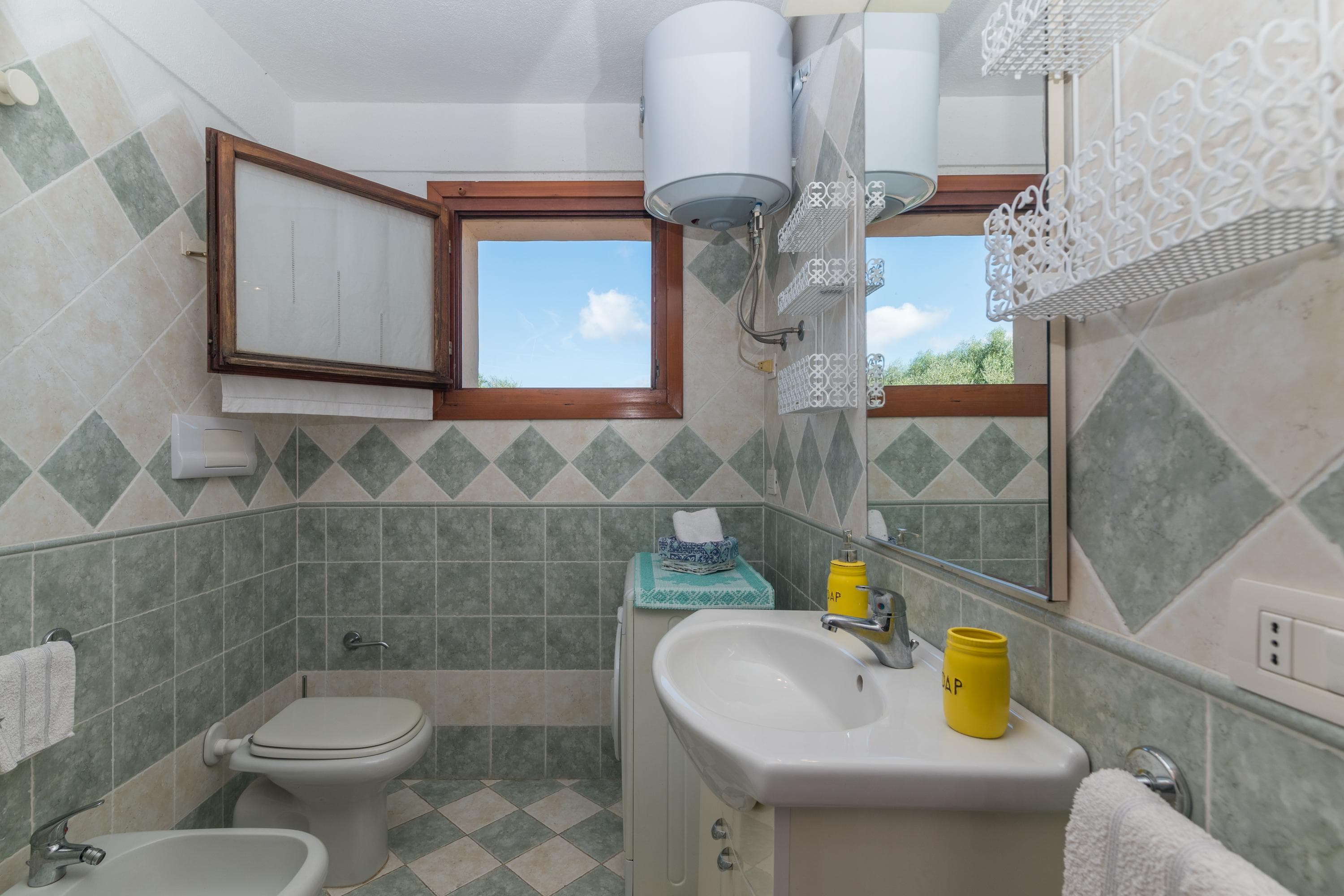 Gallery Image 9
