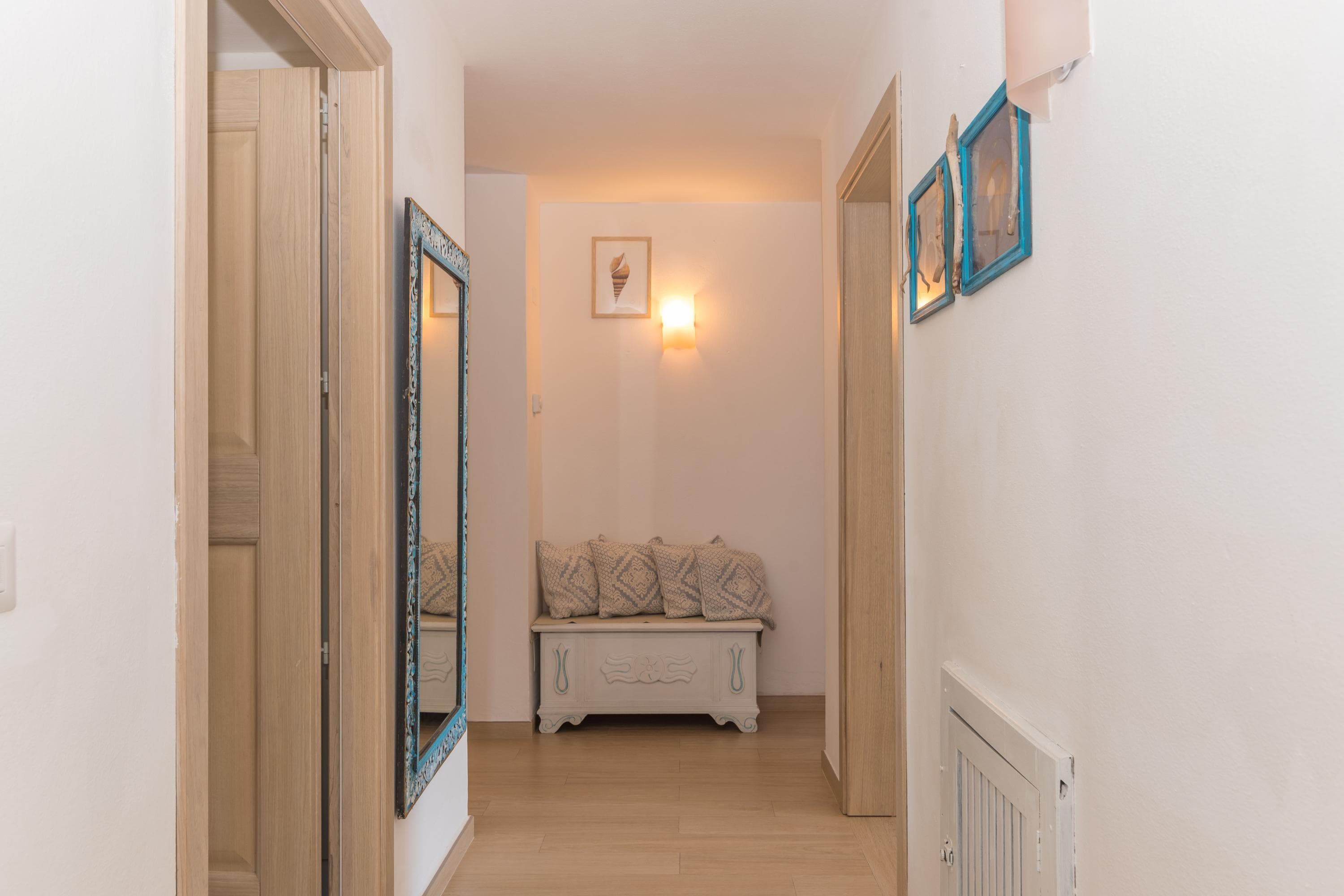 Gallery Image 19