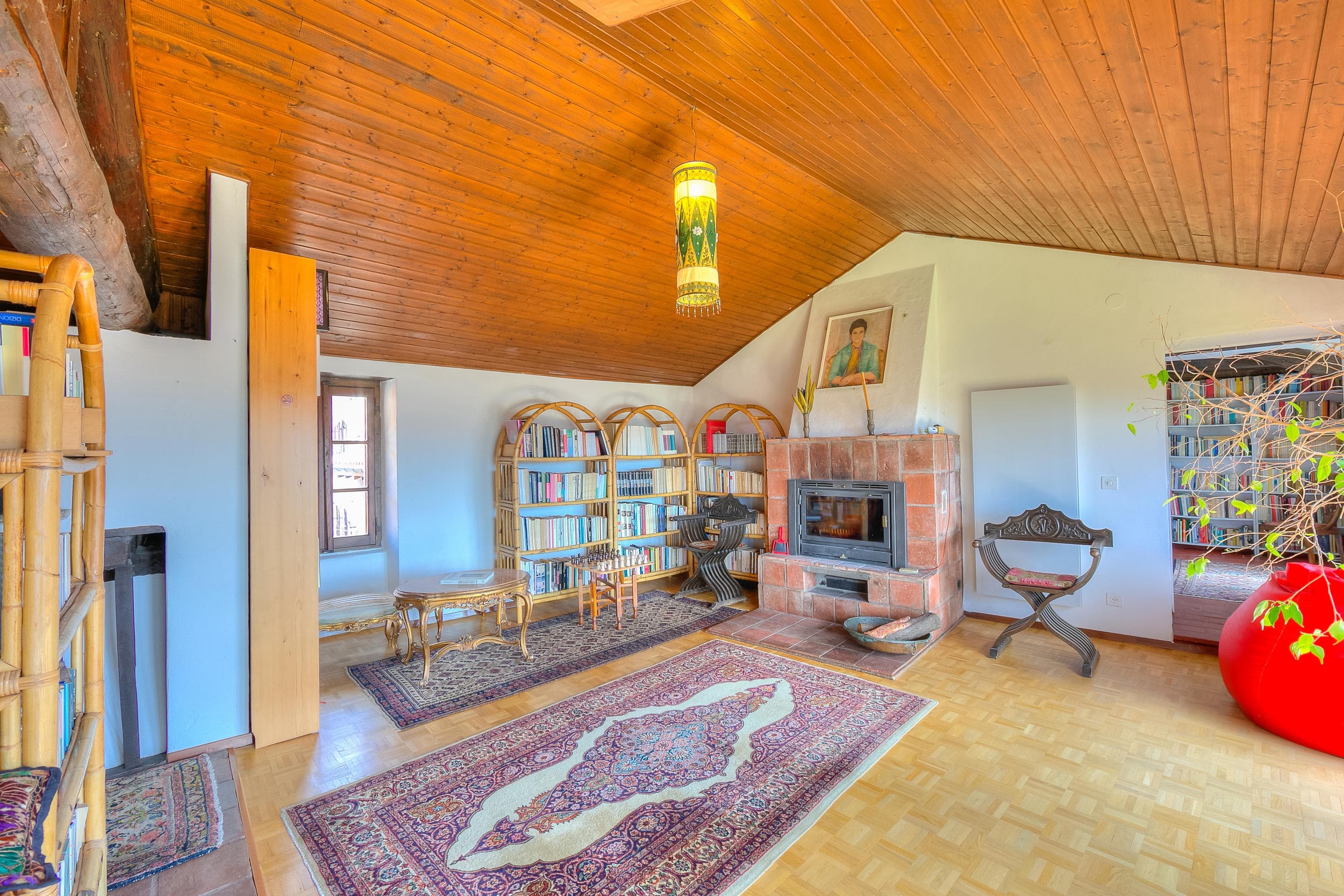Gallery Image 11