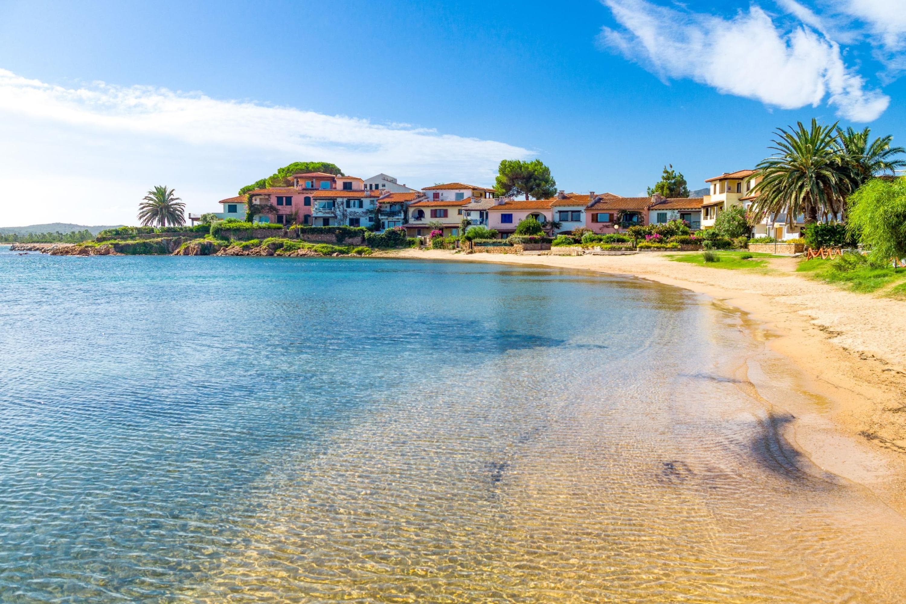 Gallery Image 22