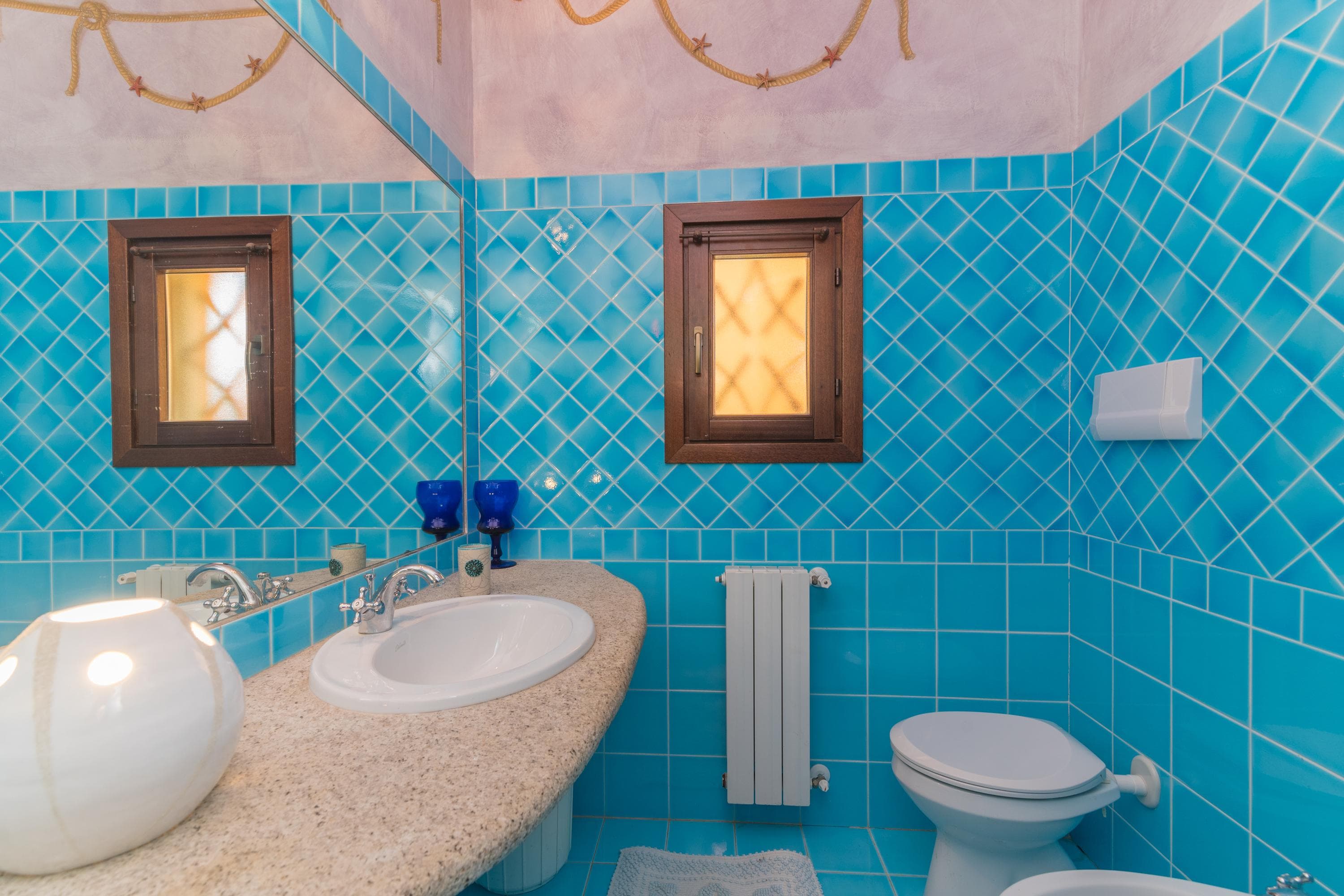 Gallery Image 19