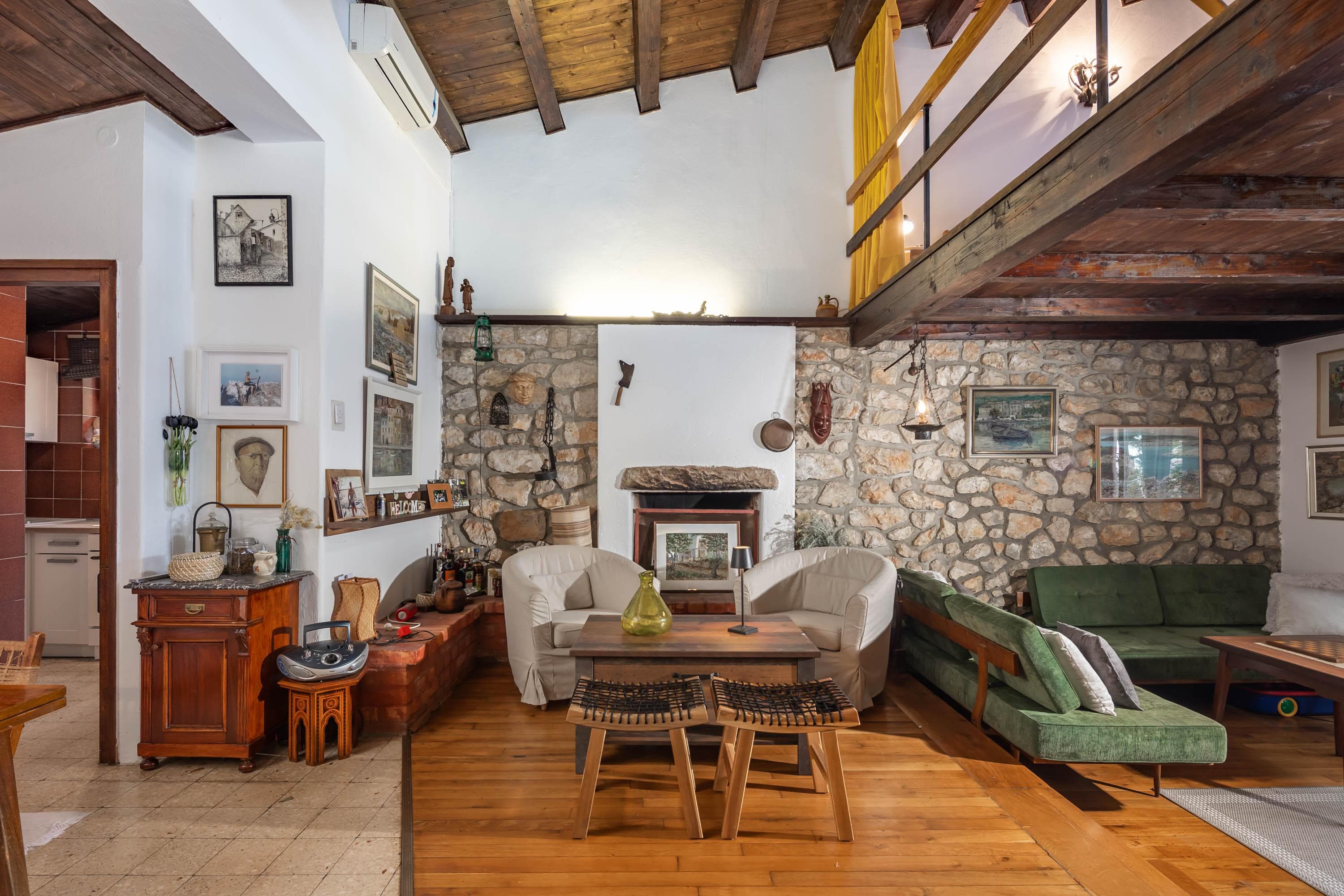 Gallery Image 8