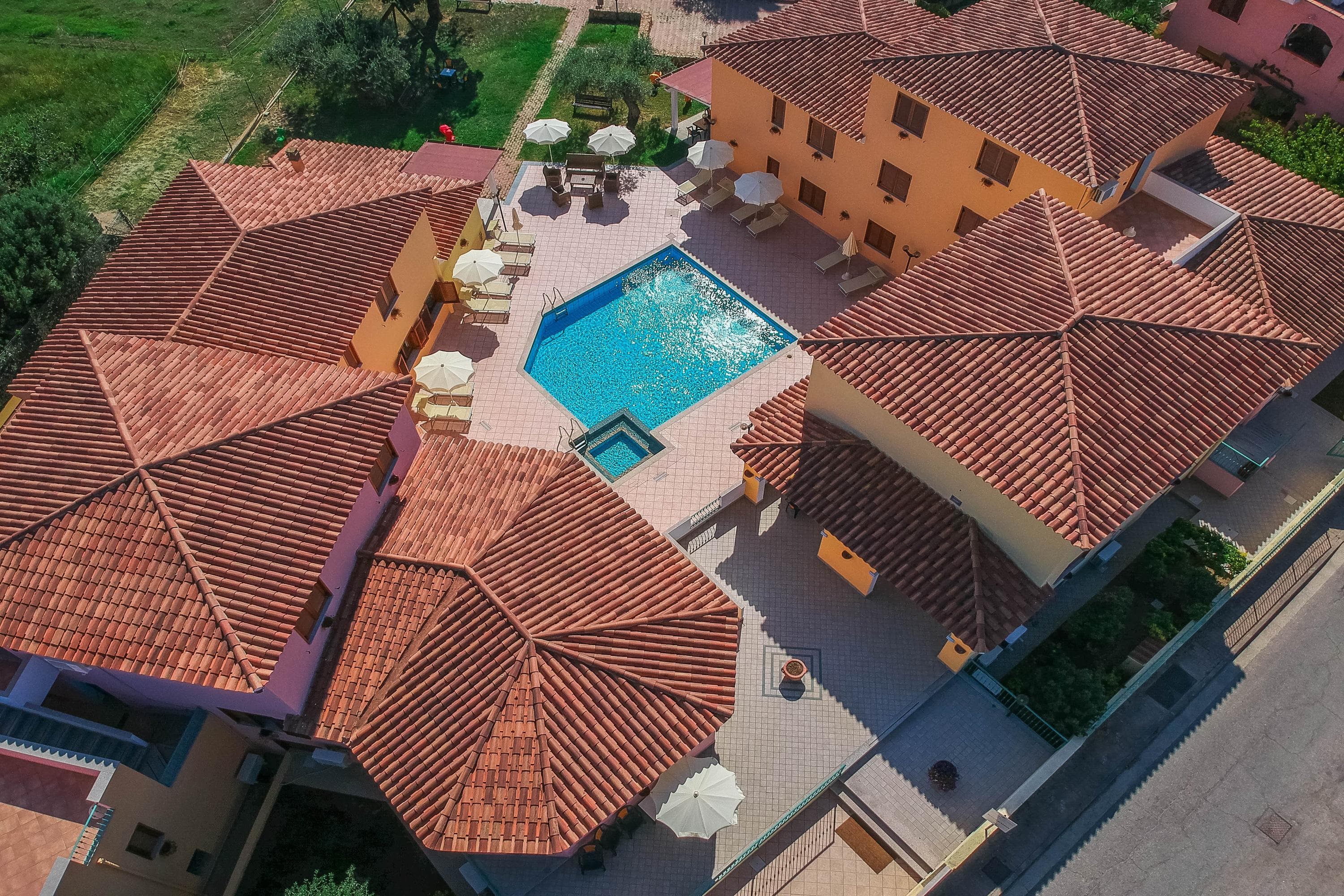 Gallery Image 13