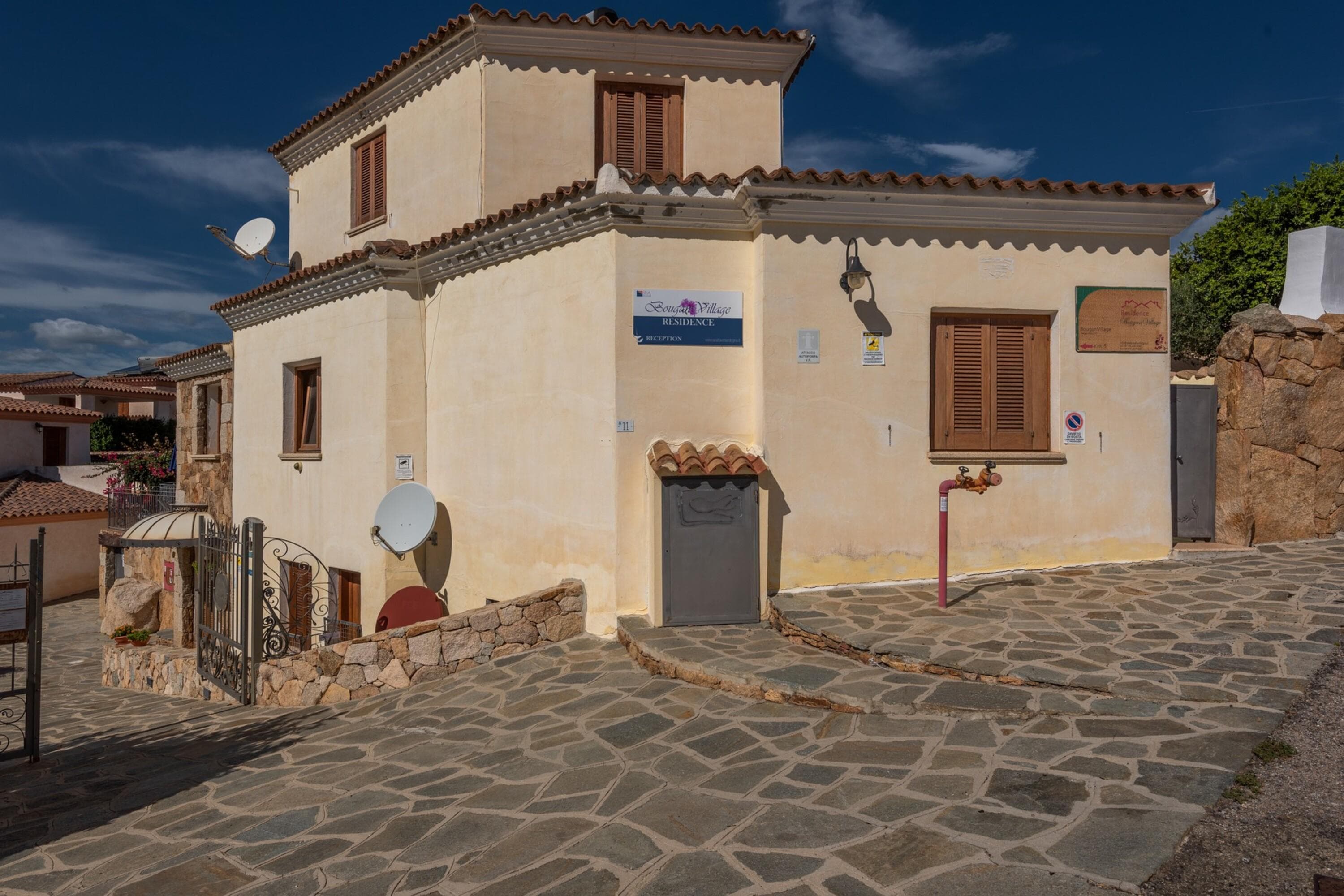 Gallery Image 18