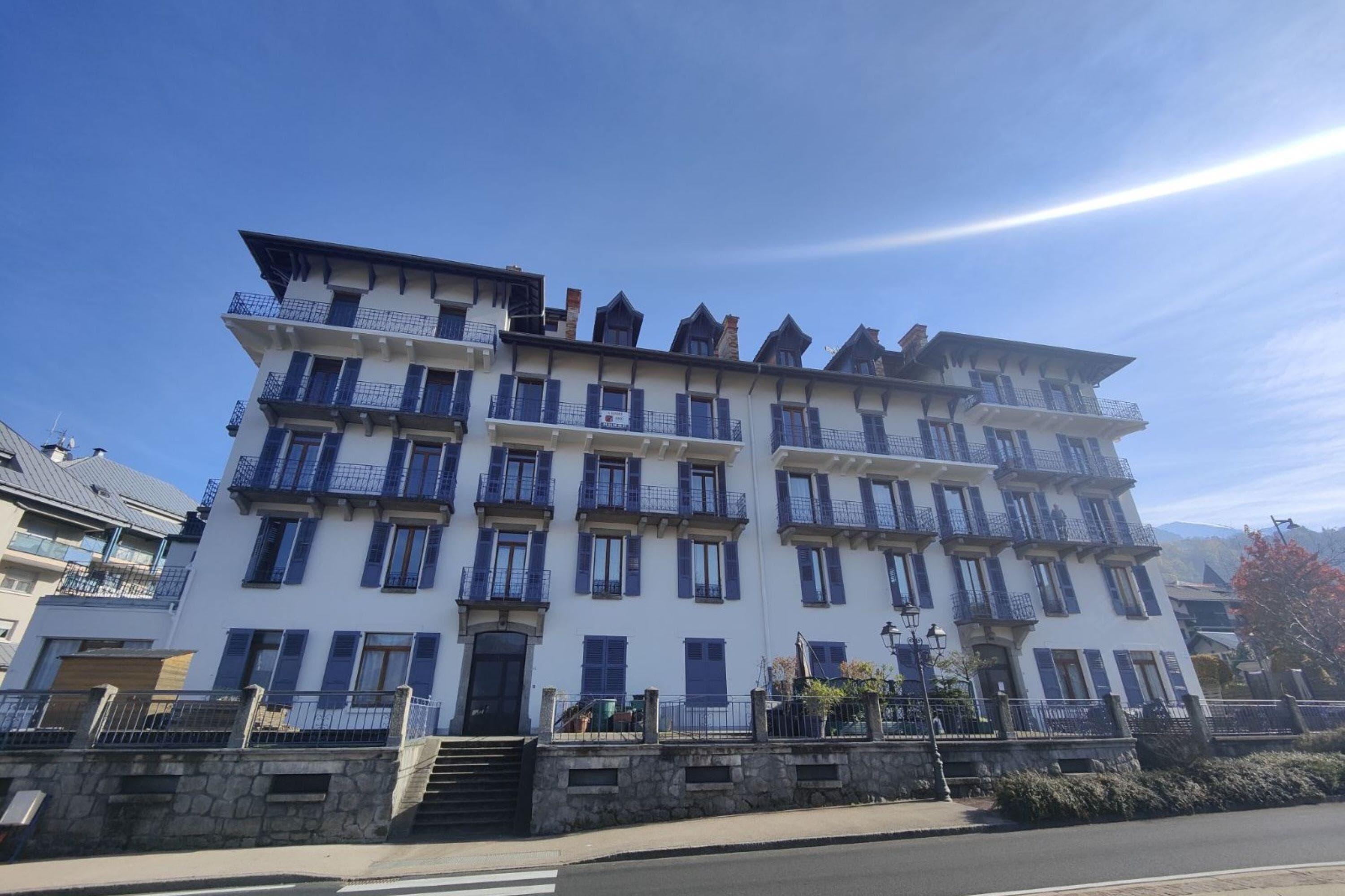 Gallery Image 21