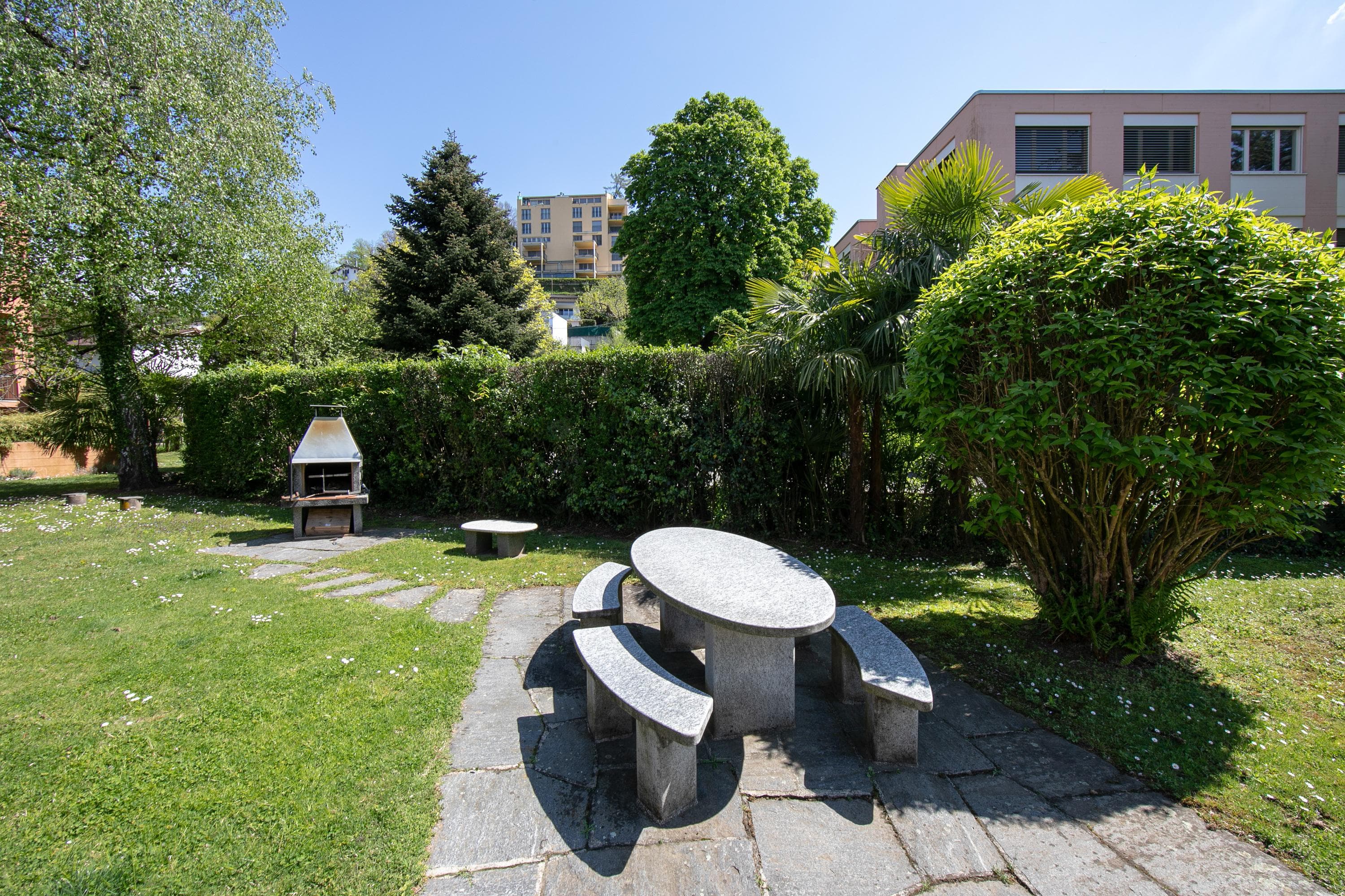 Gallery Image 27