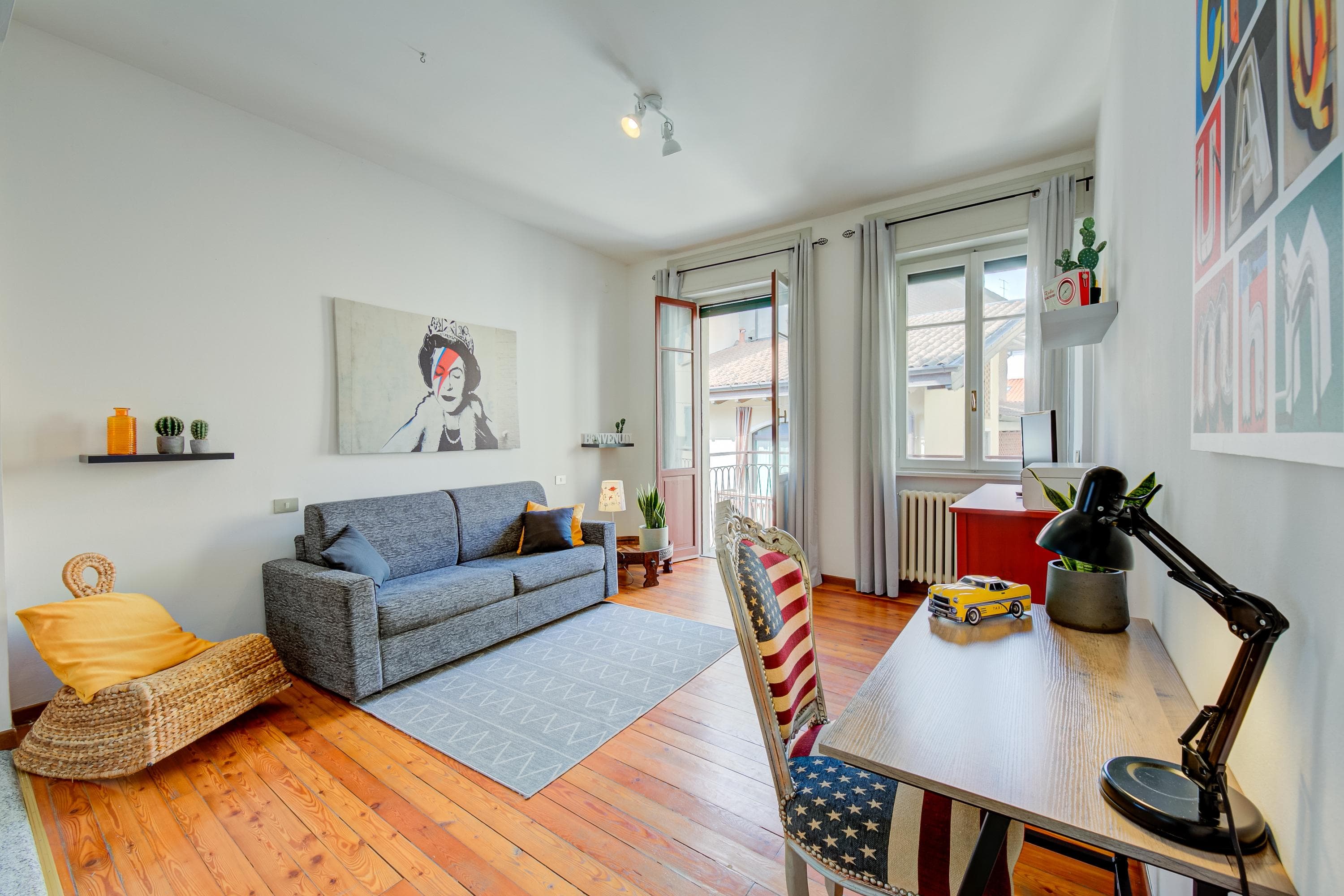 Gallery Image 9