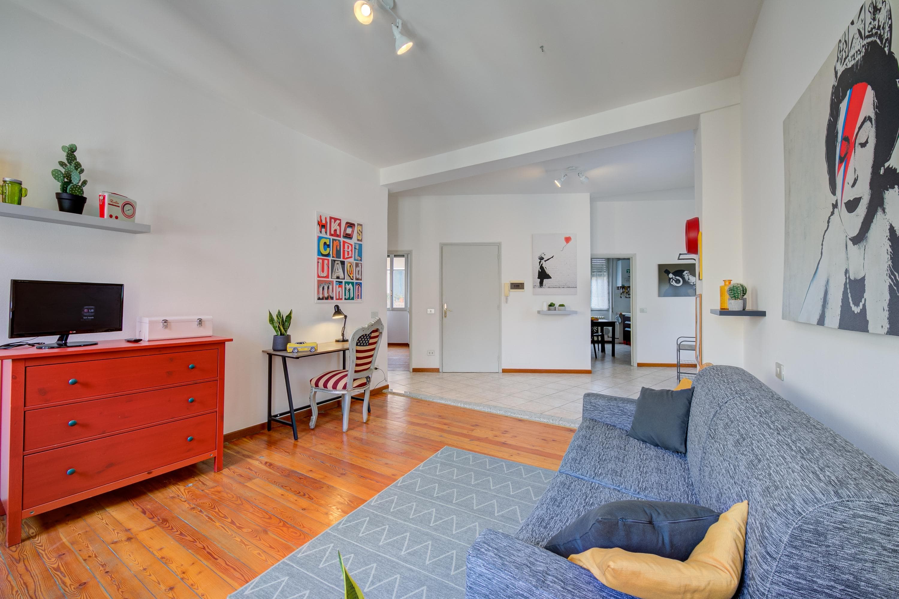 Gallery Image 10