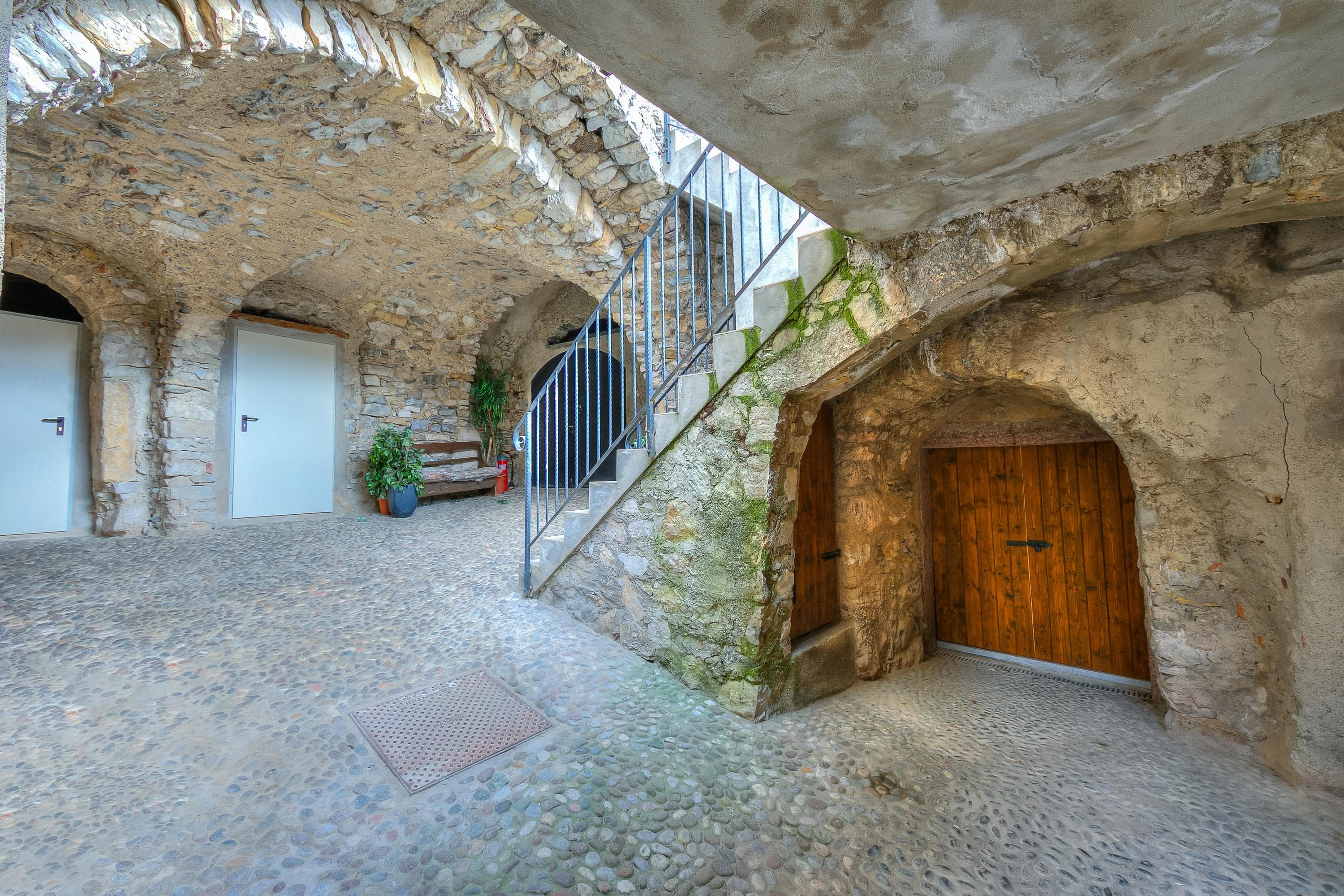 Gallery Image 18