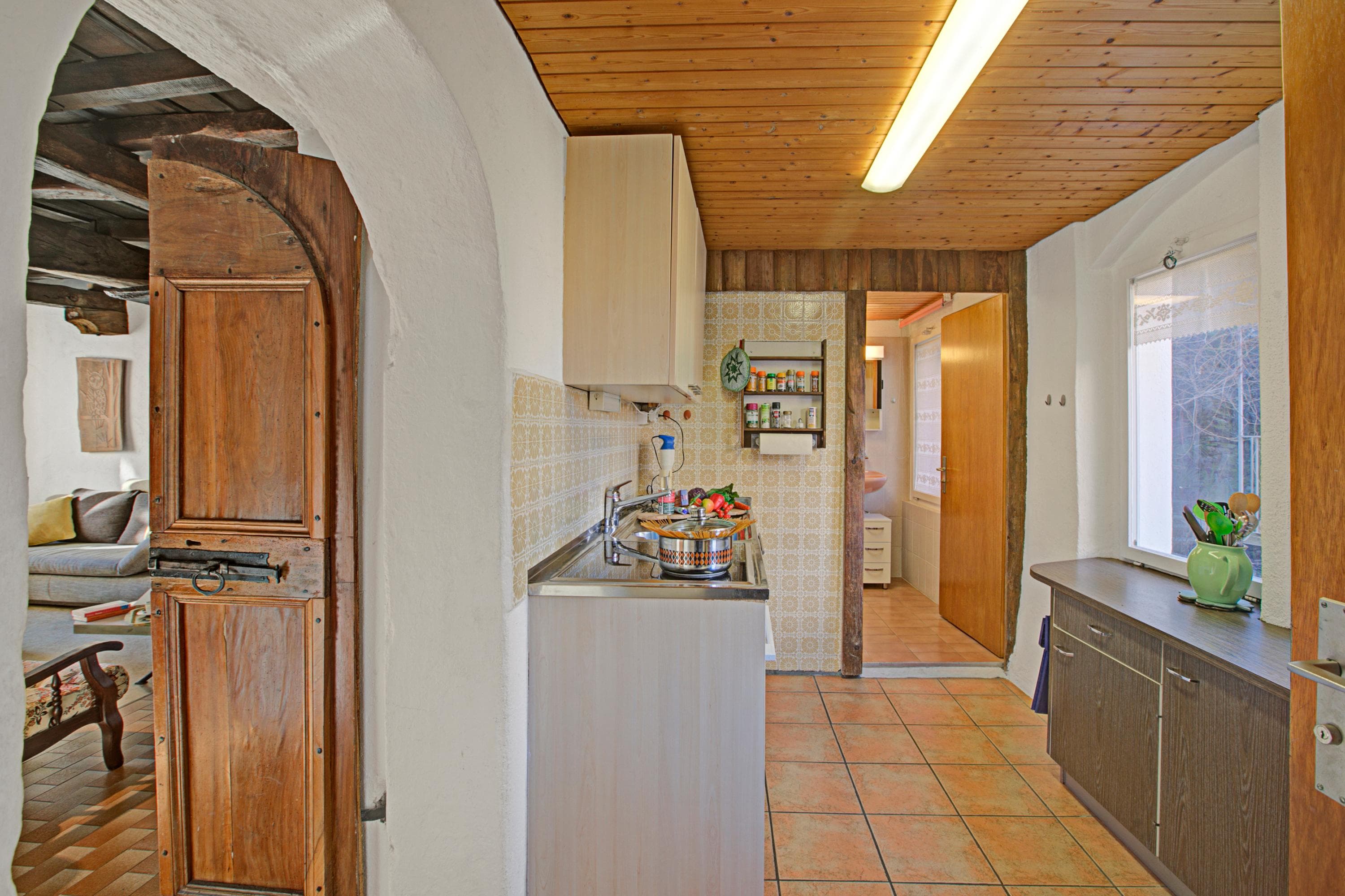 Gallery Image 14