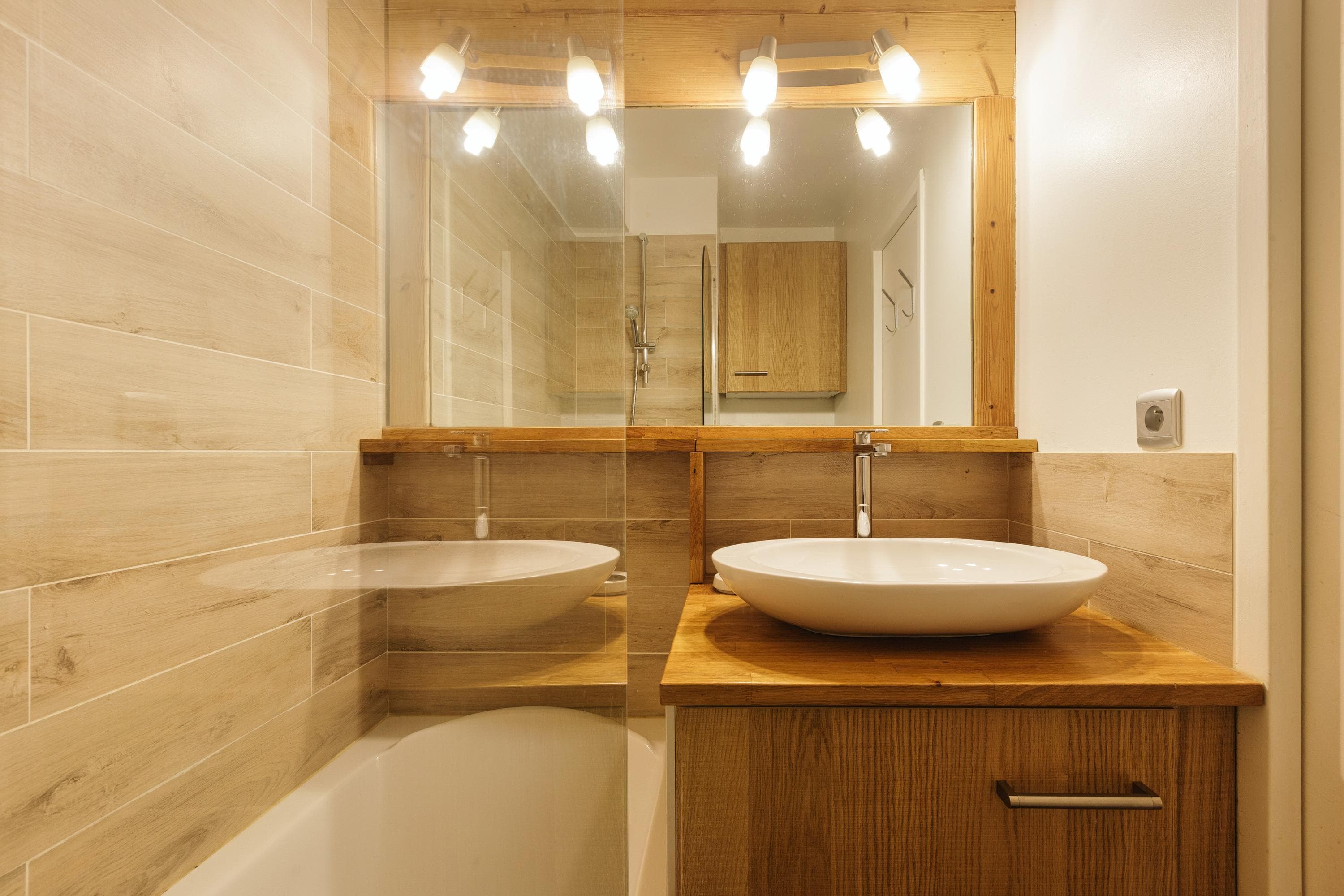 Gallery Image 9