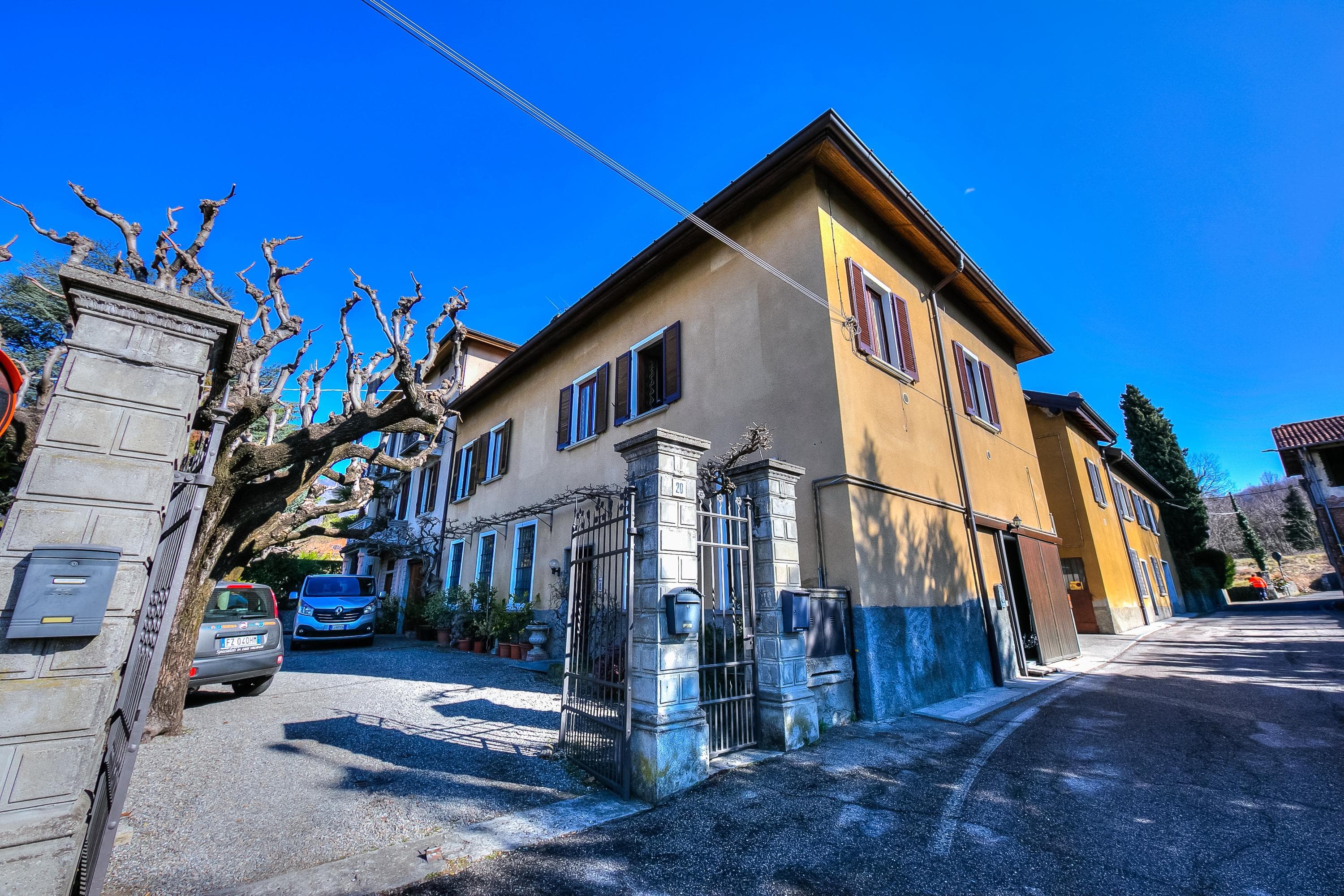 Gallery Image 39