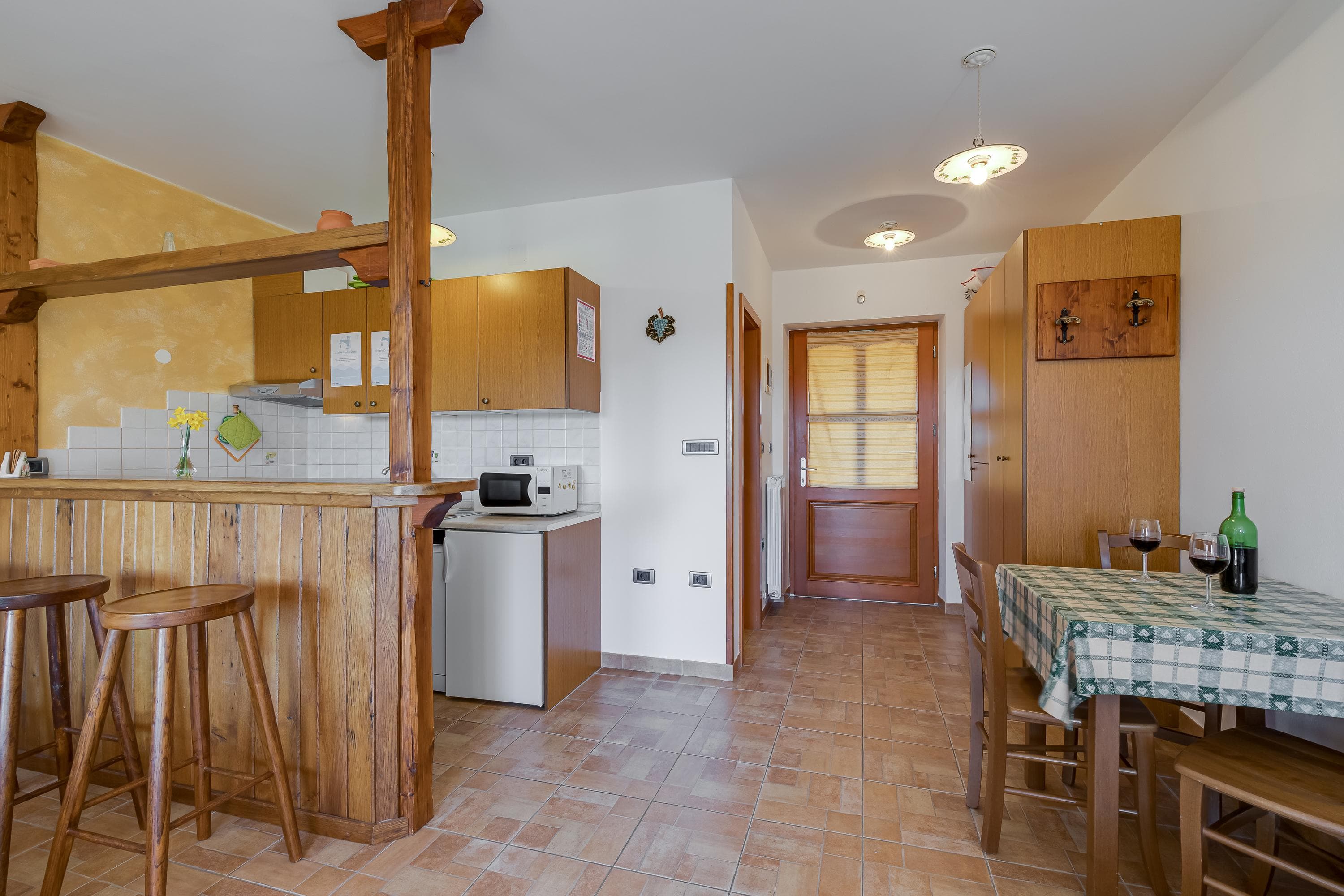 Gallery Image 13