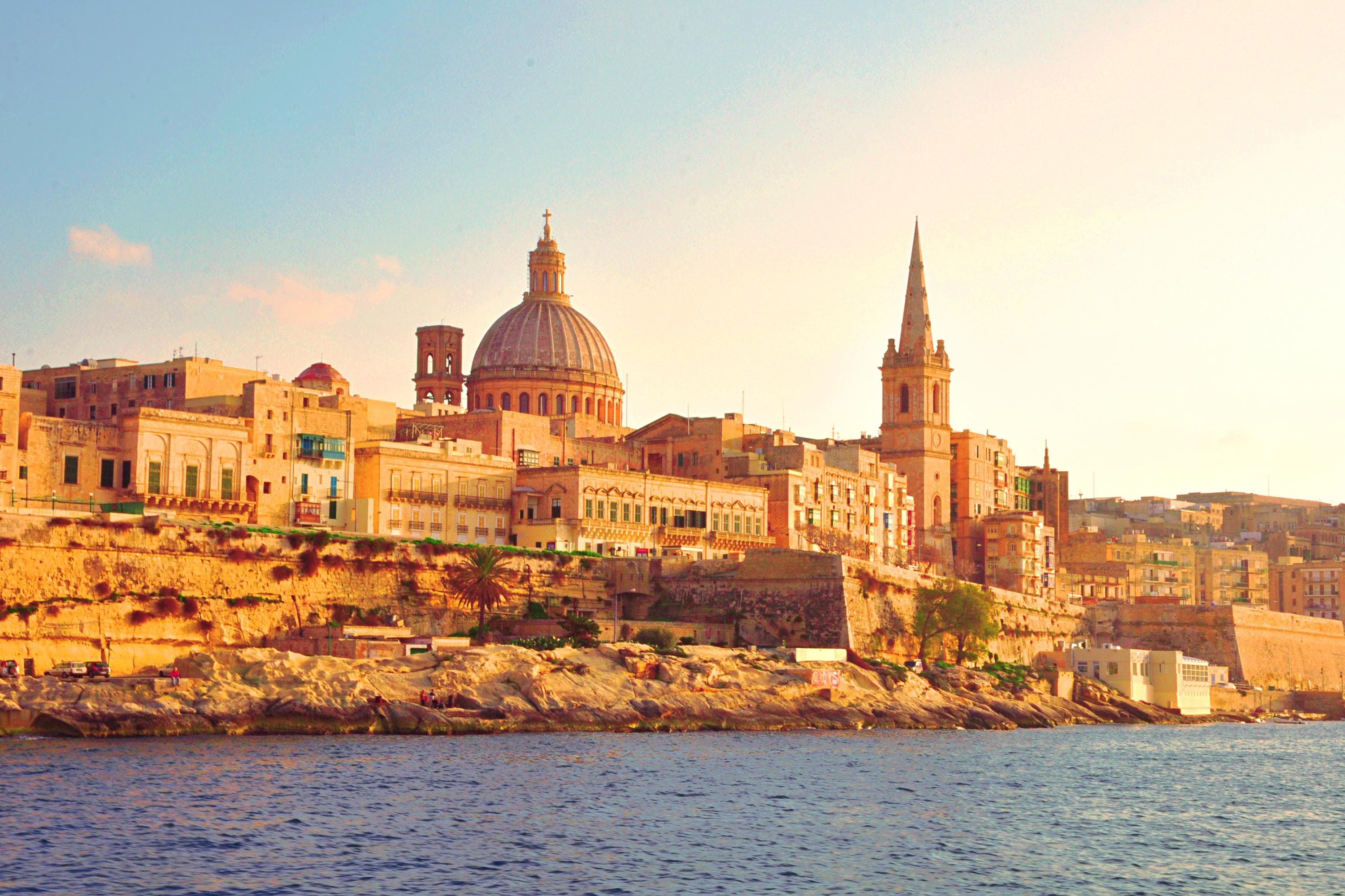 Gallery Image 18