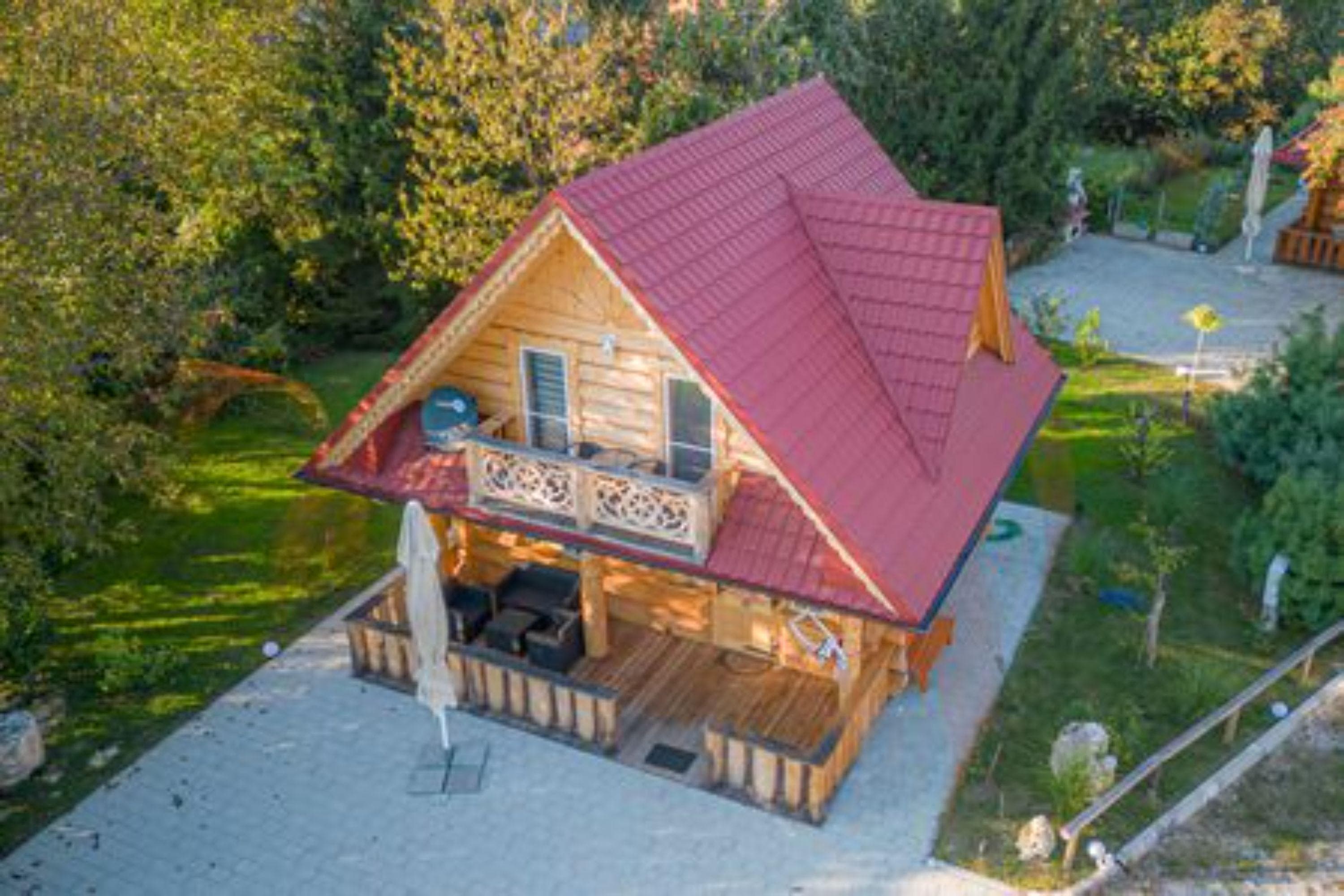 Gallery Image 13