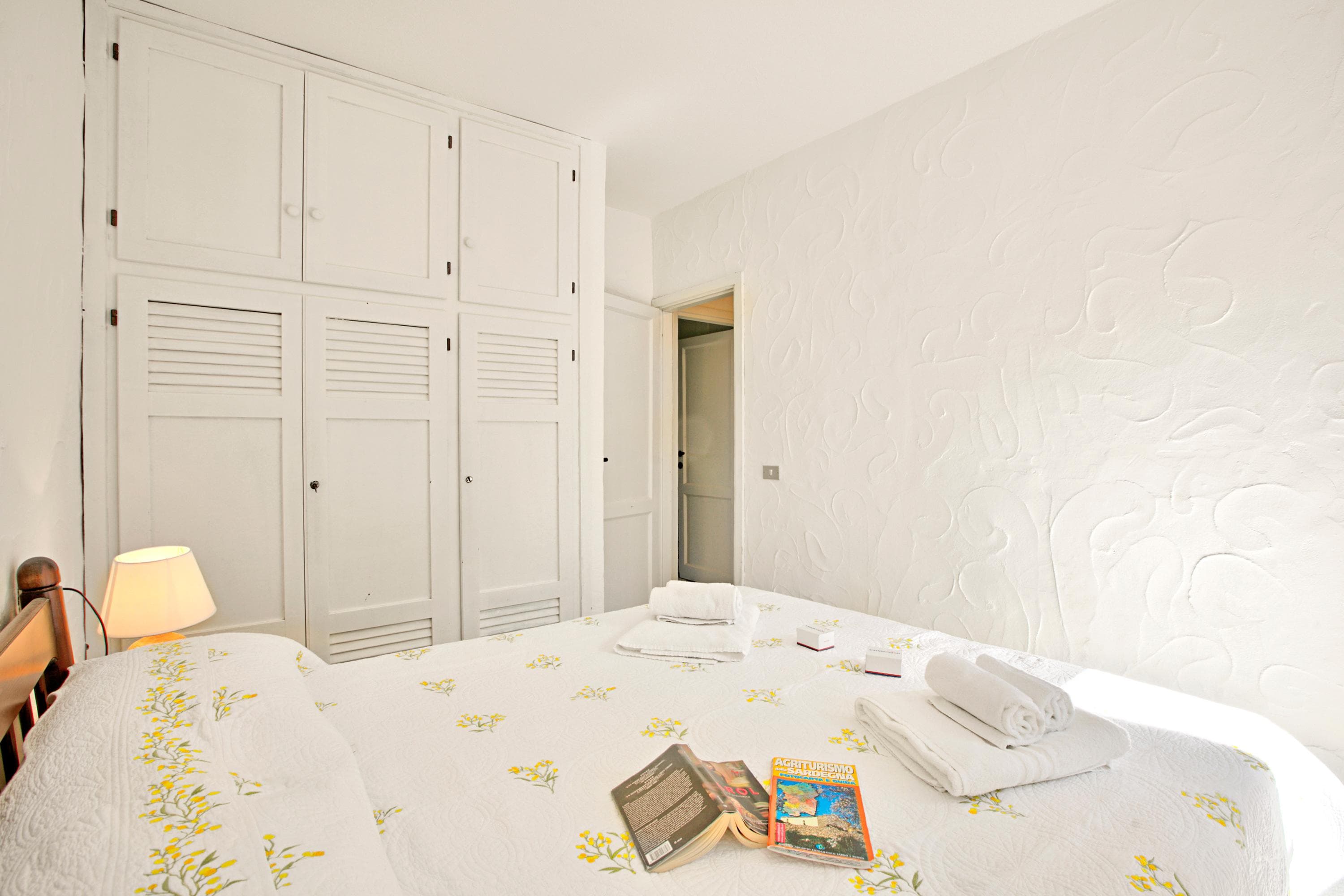 Gallery Image 21