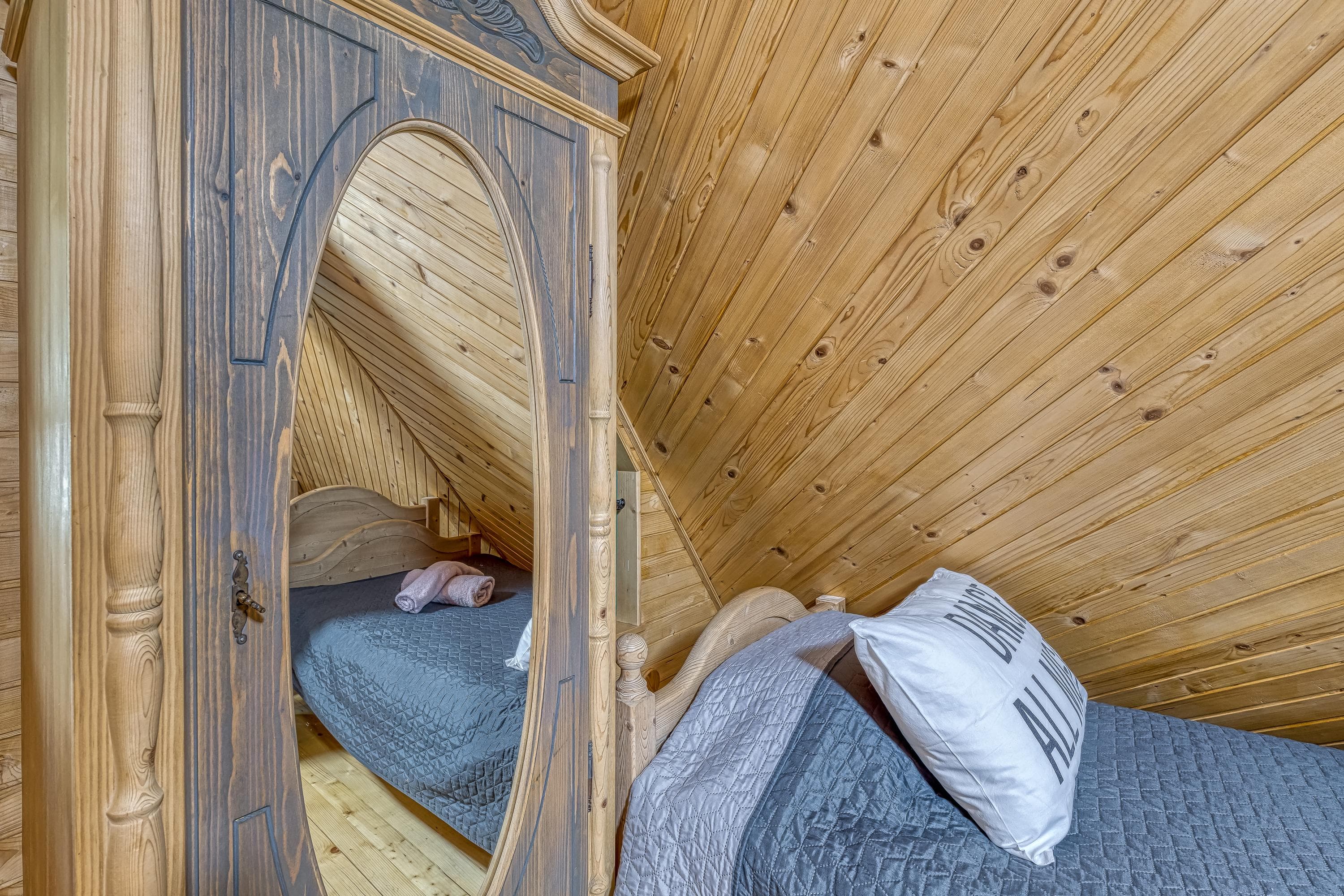 Gallery Image 11
