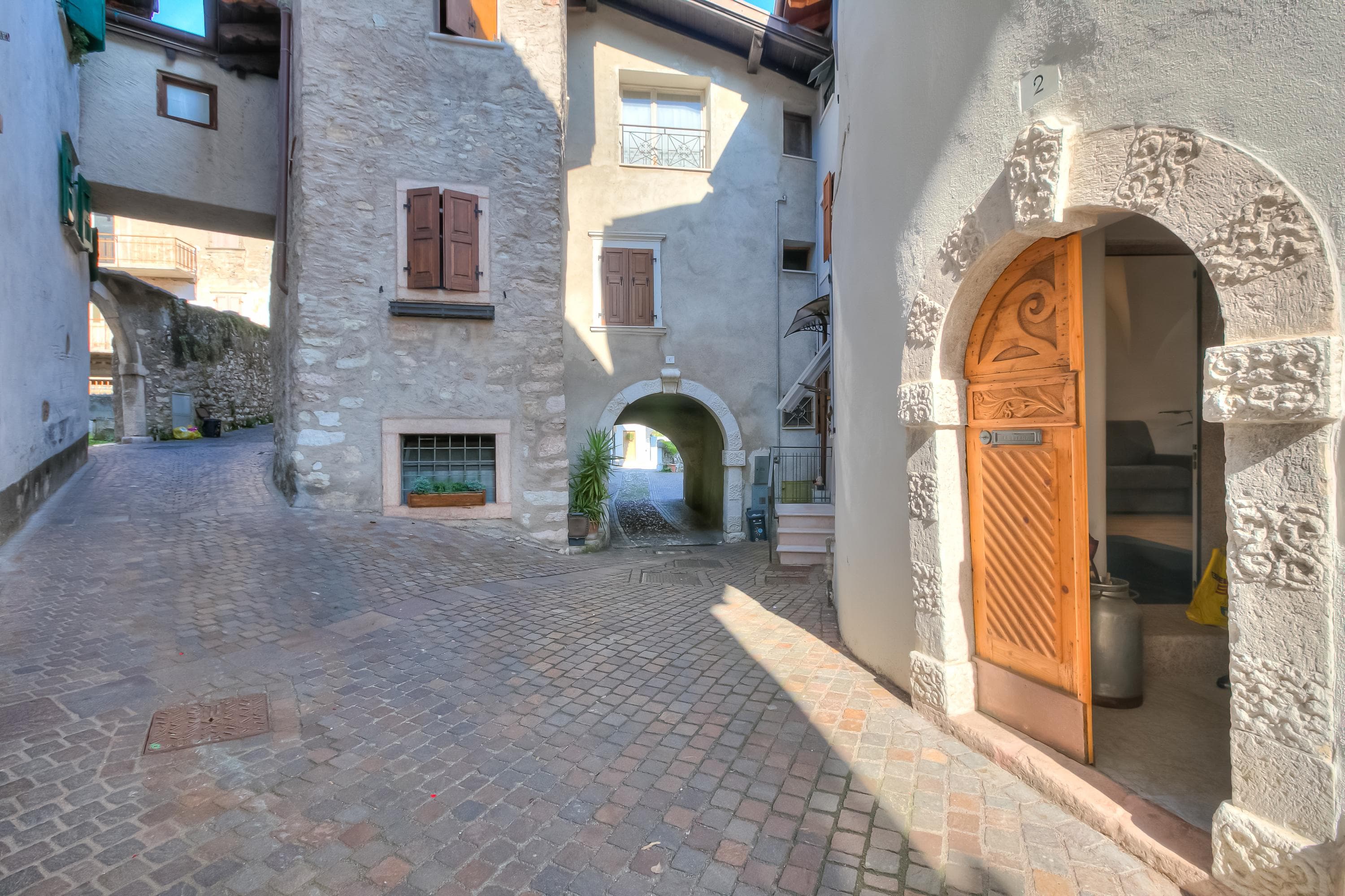 Gallery Image 30