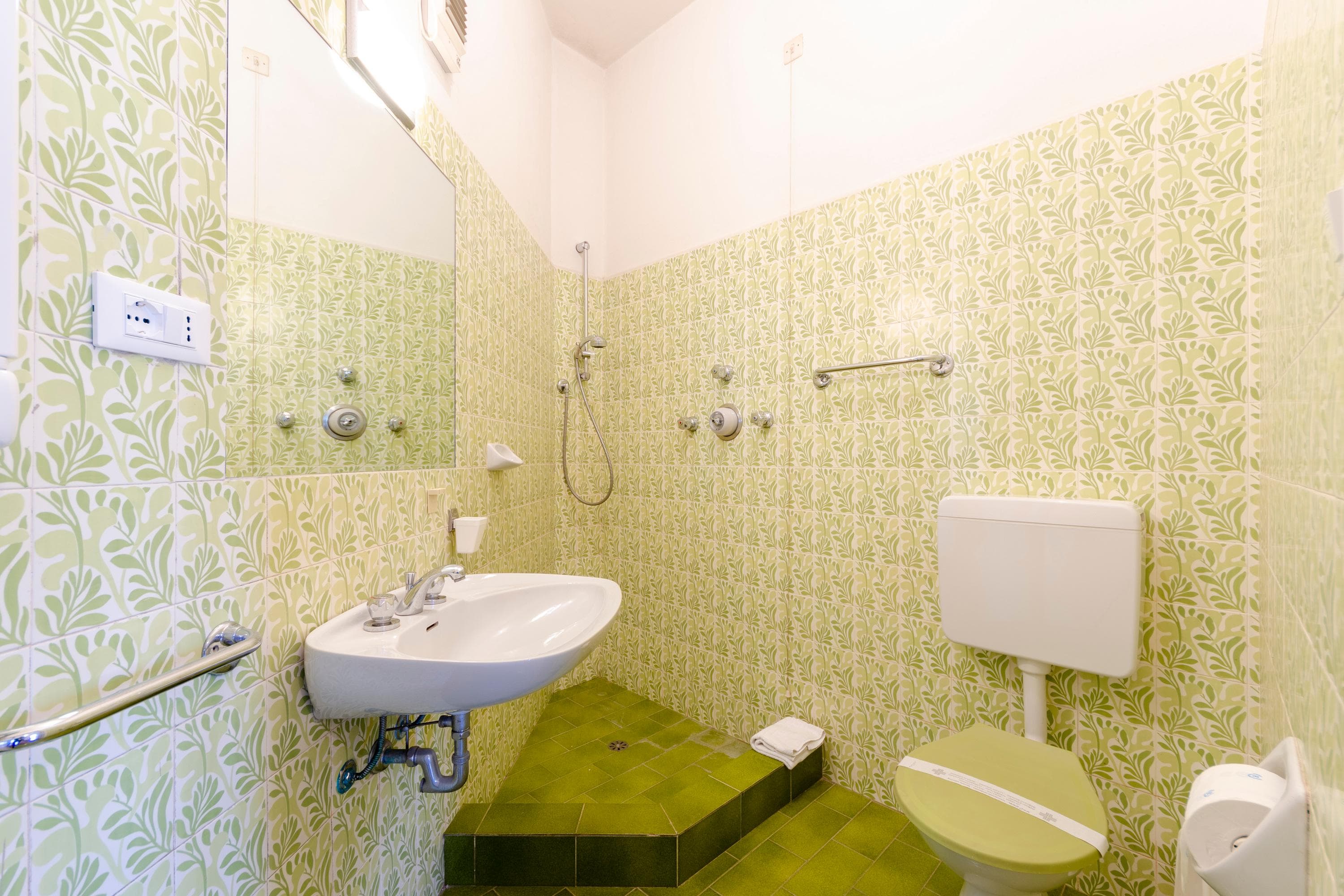 Gallery Image 10