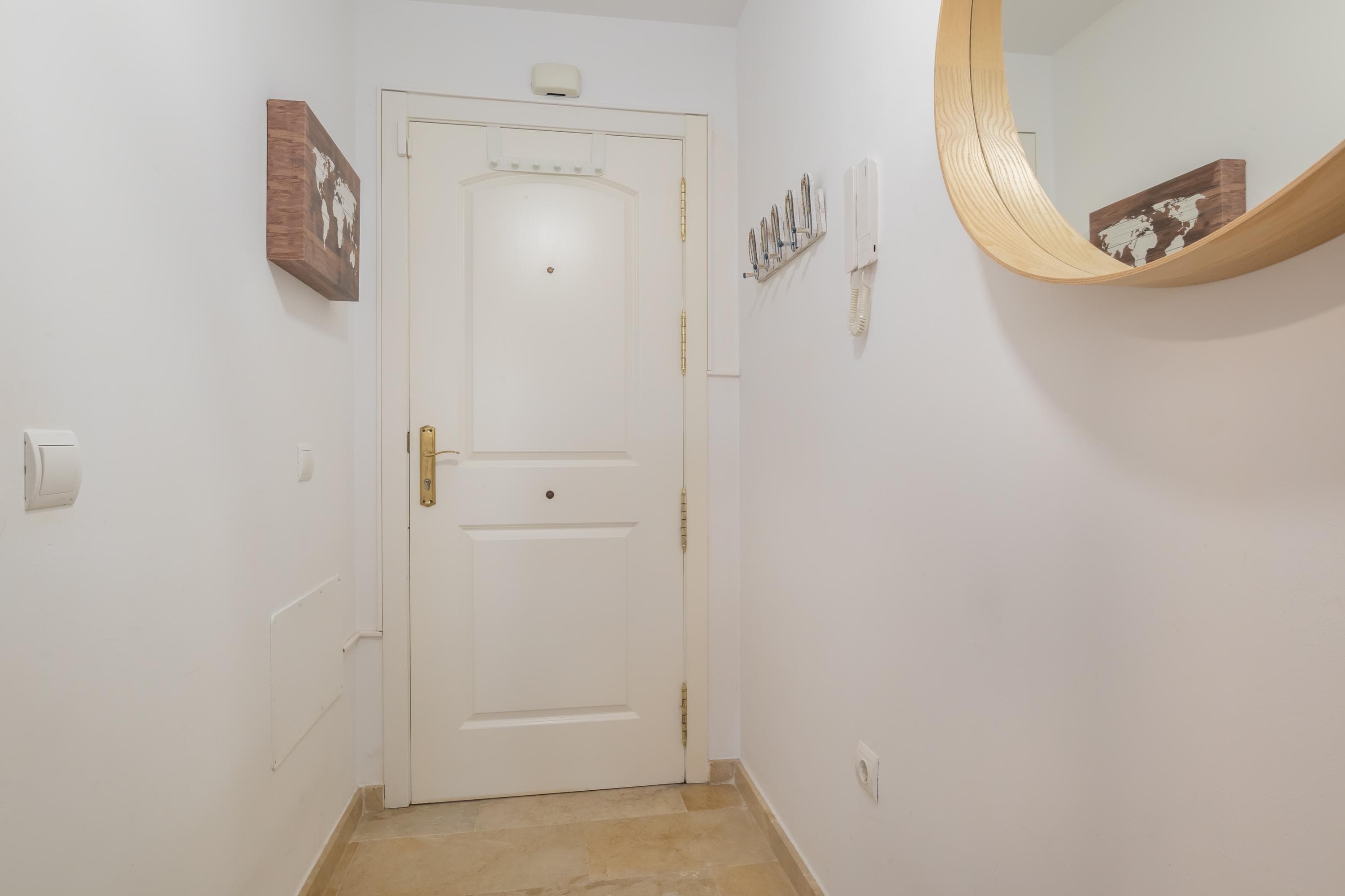Gallery Image 29