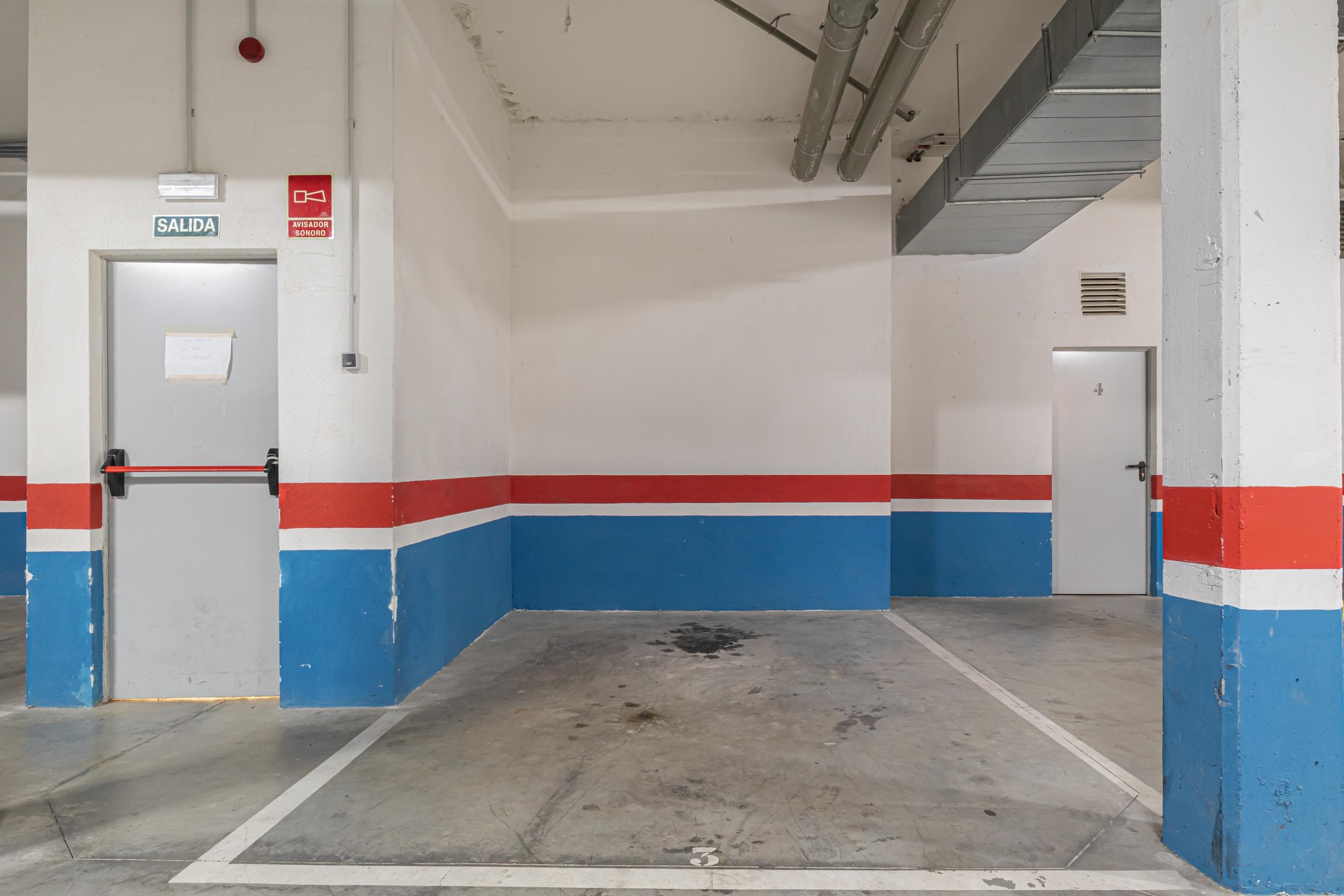 Gallery Image 9