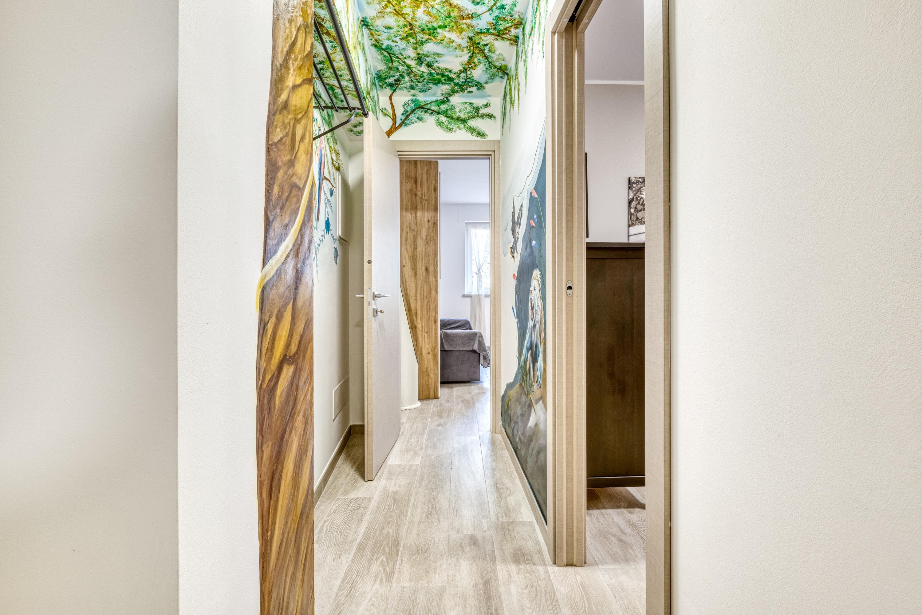 Gallery Image 15